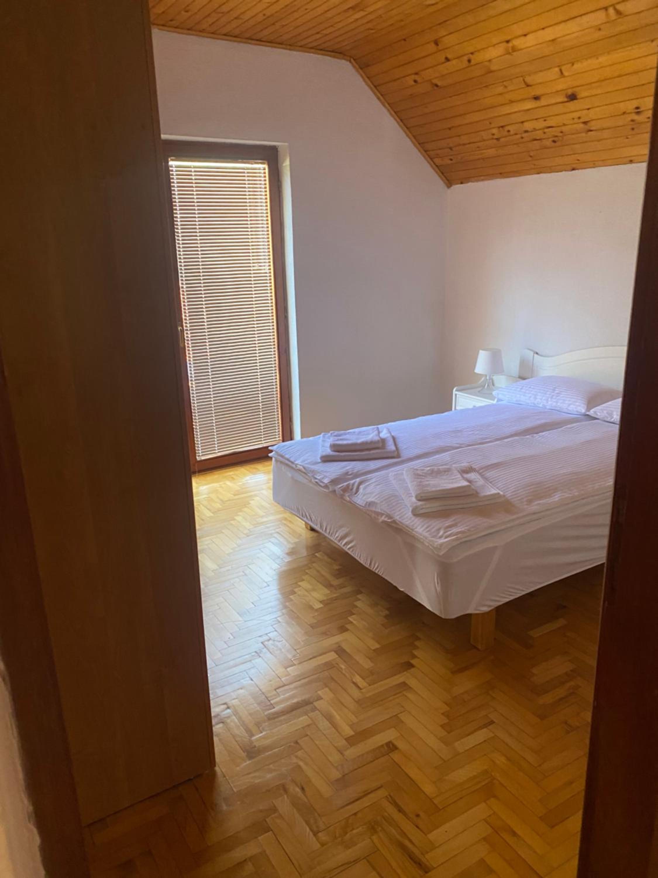 Apartman Exclusive Sarajevo