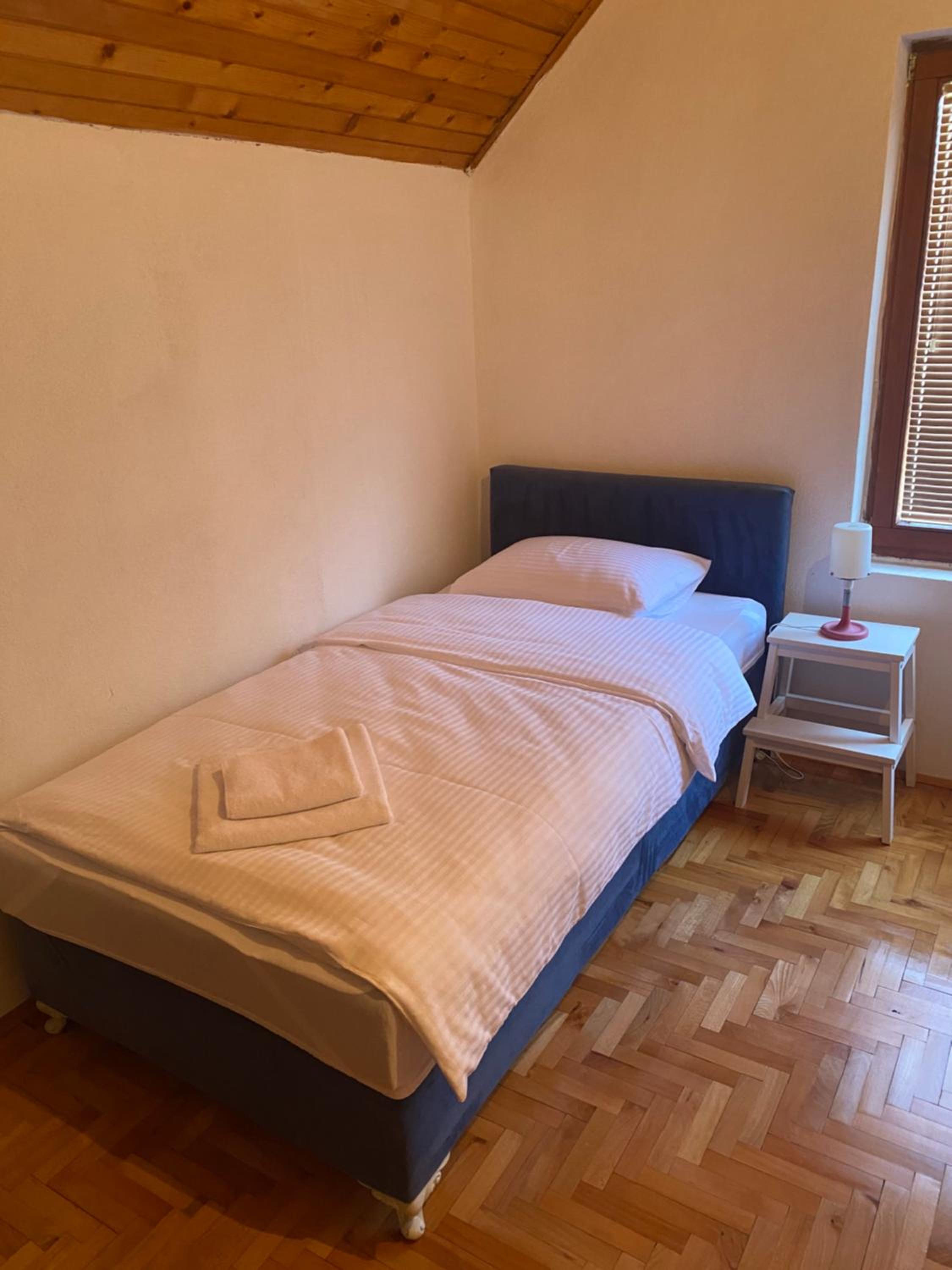 Apartman Exclusive Sarajevo