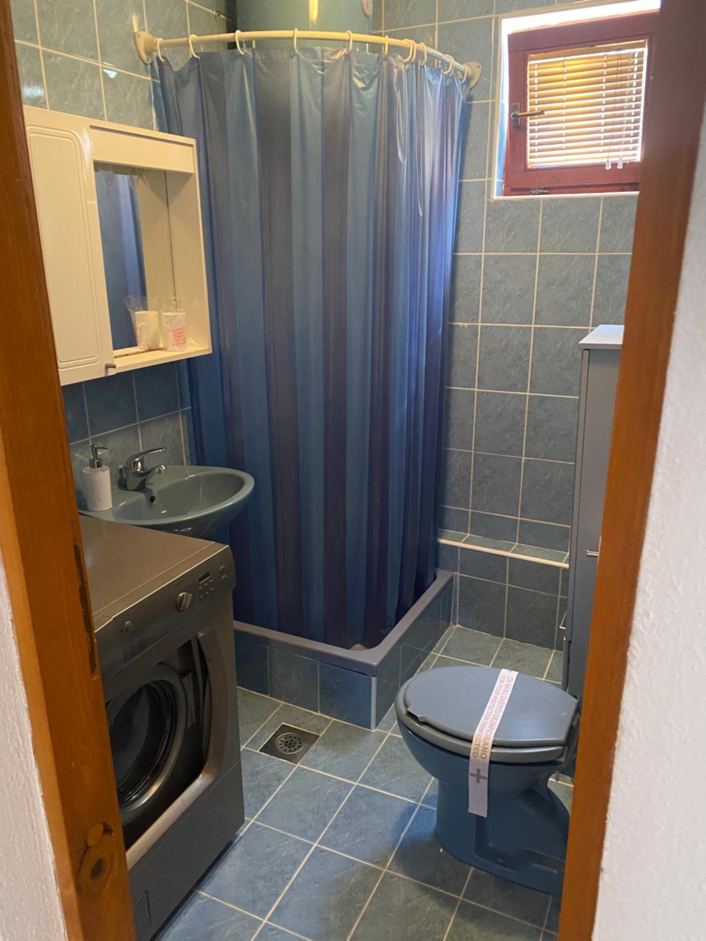 Apartman Exclusive Sarajevo