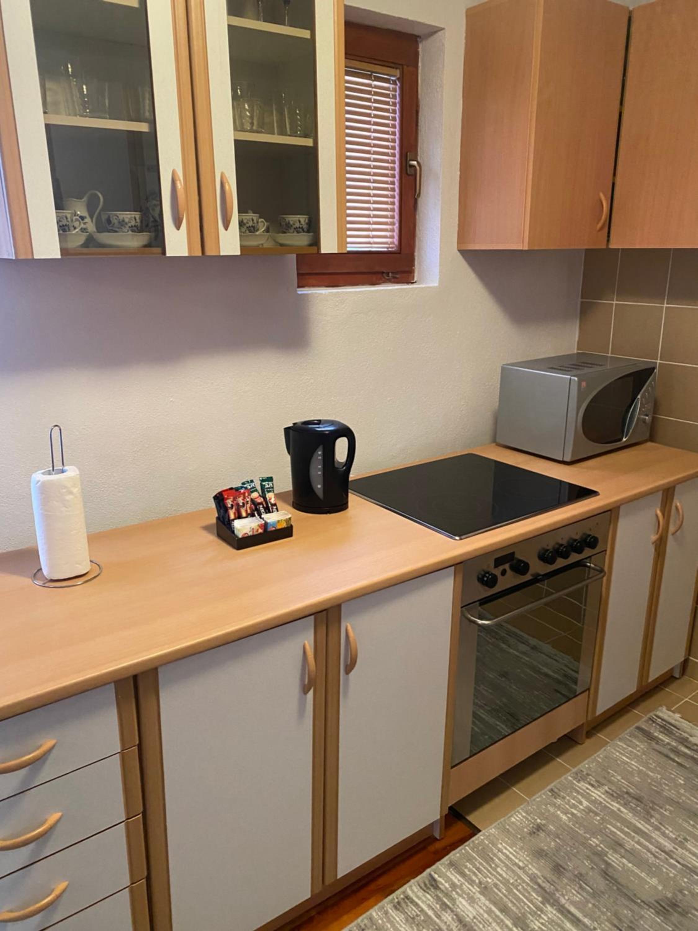 Apartman Exclusive Sarajevo