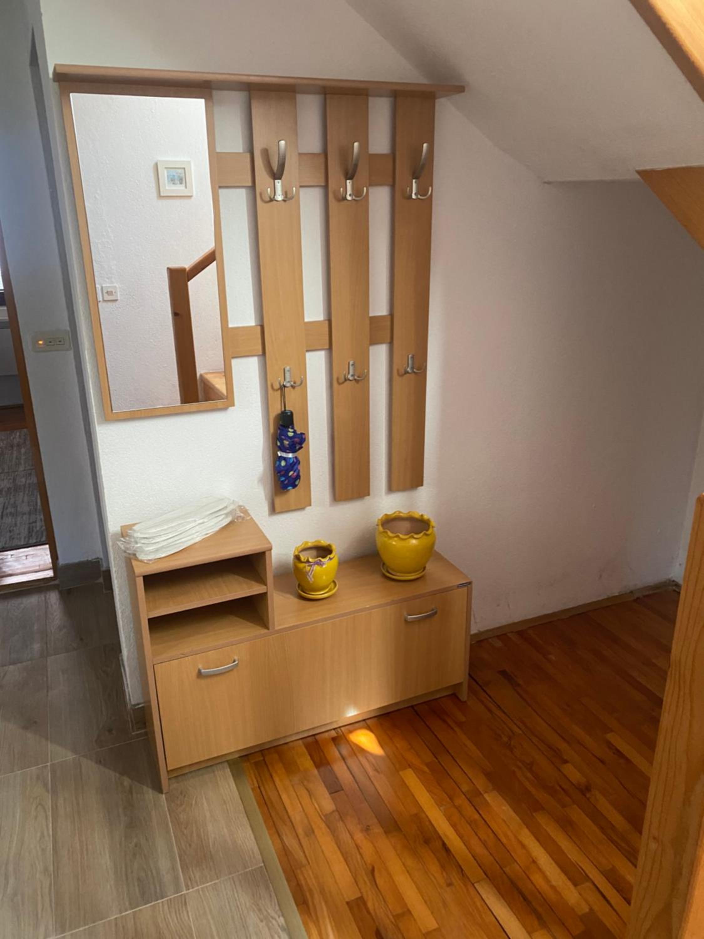 Apartman Exclusive Sarajevo