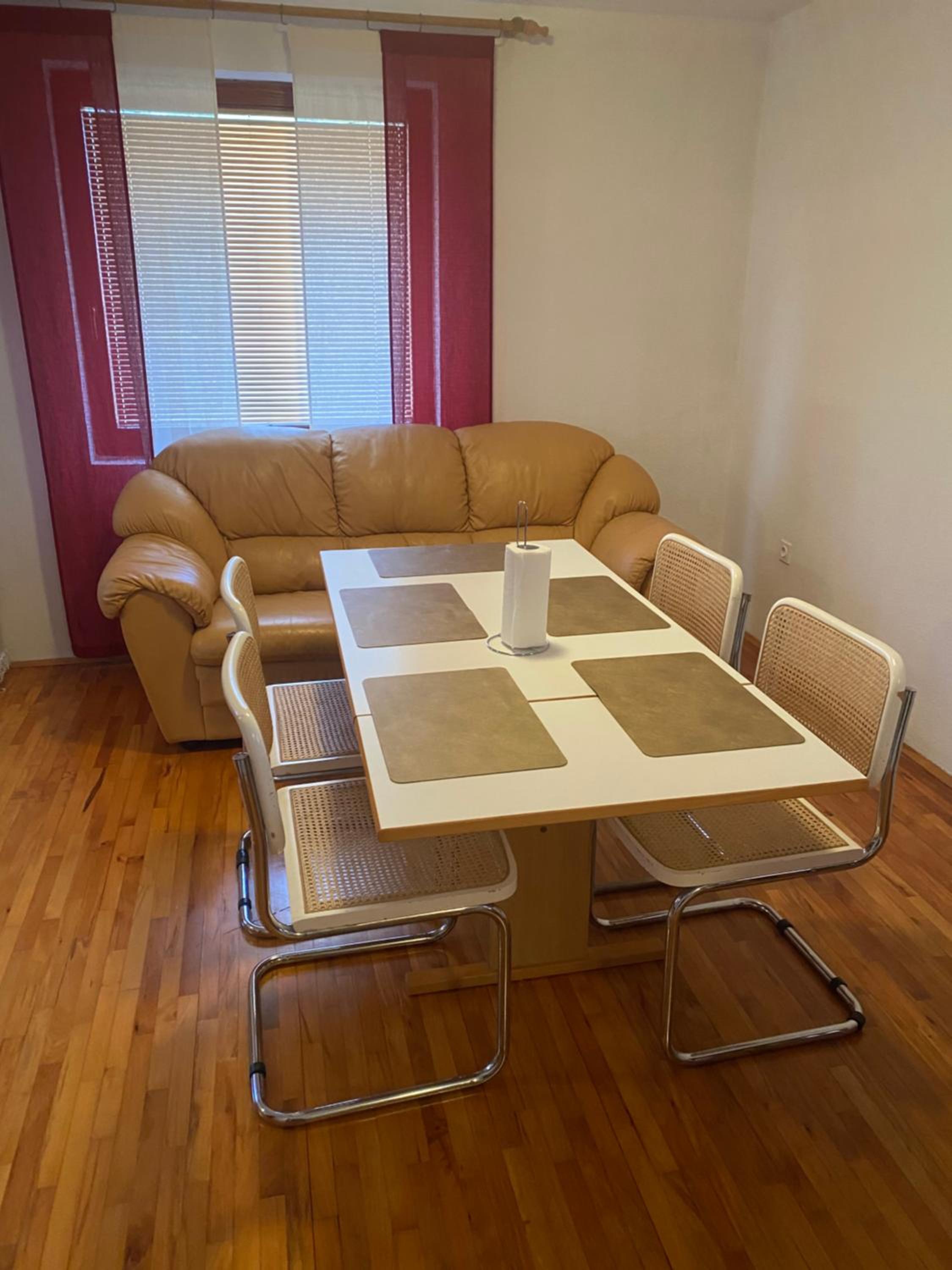 Apartman Exclusive Sarajevo