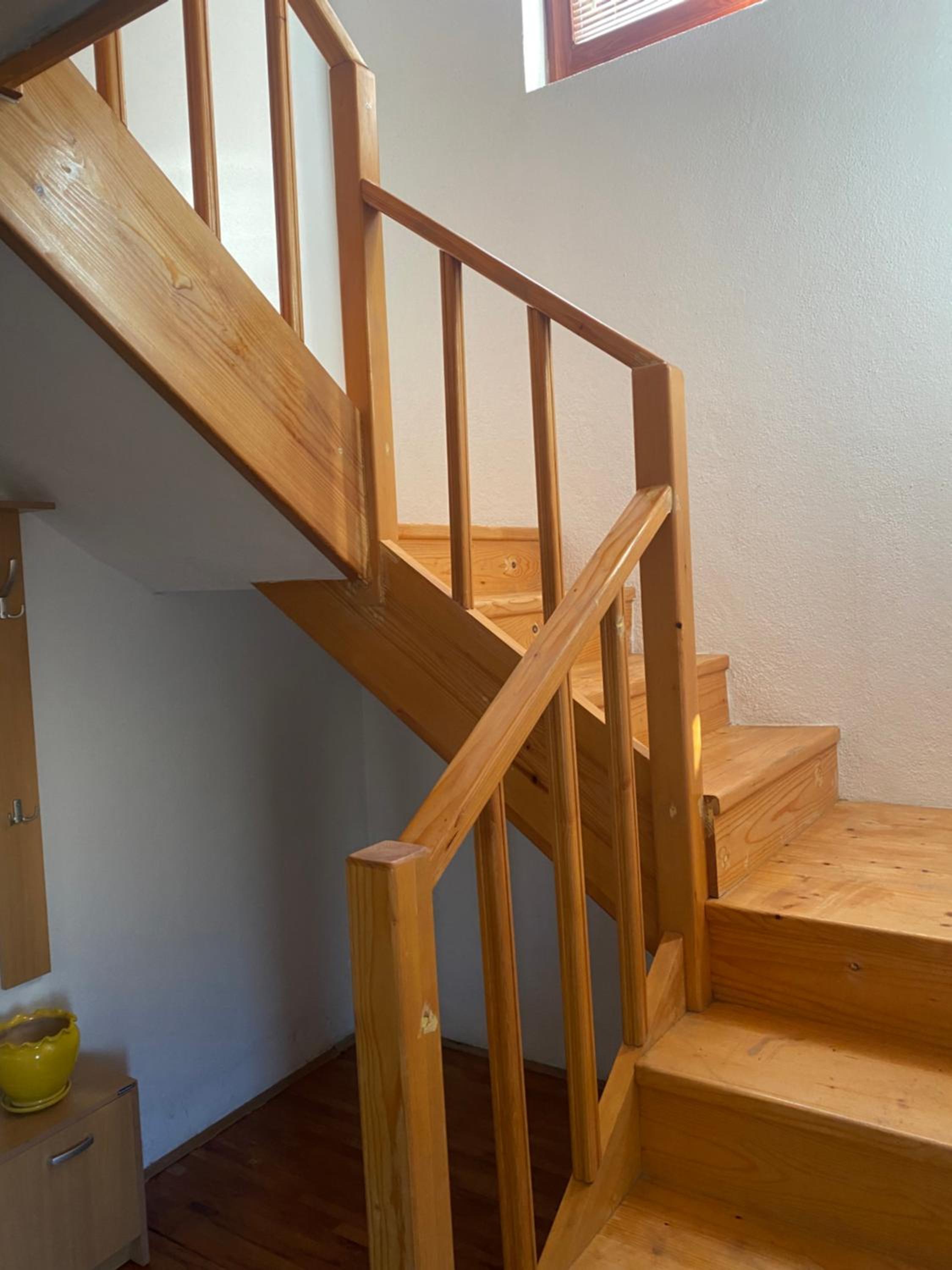 Apartman Exclusive Sarajevo
