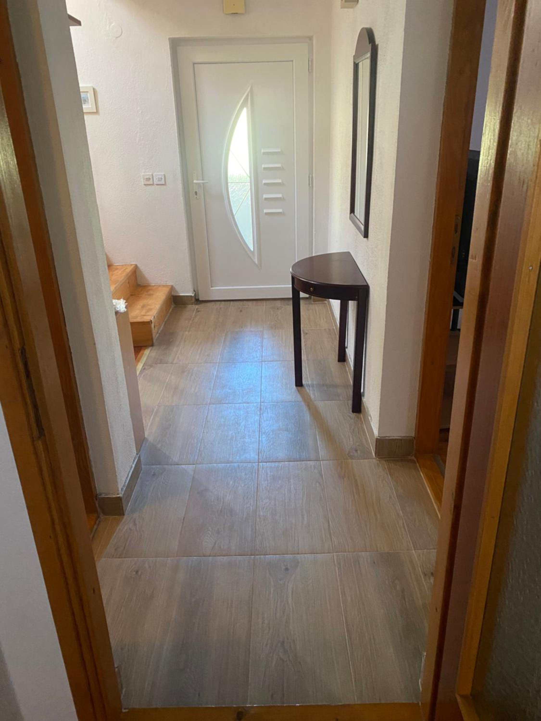 Apartman Exclusive Sarajevo