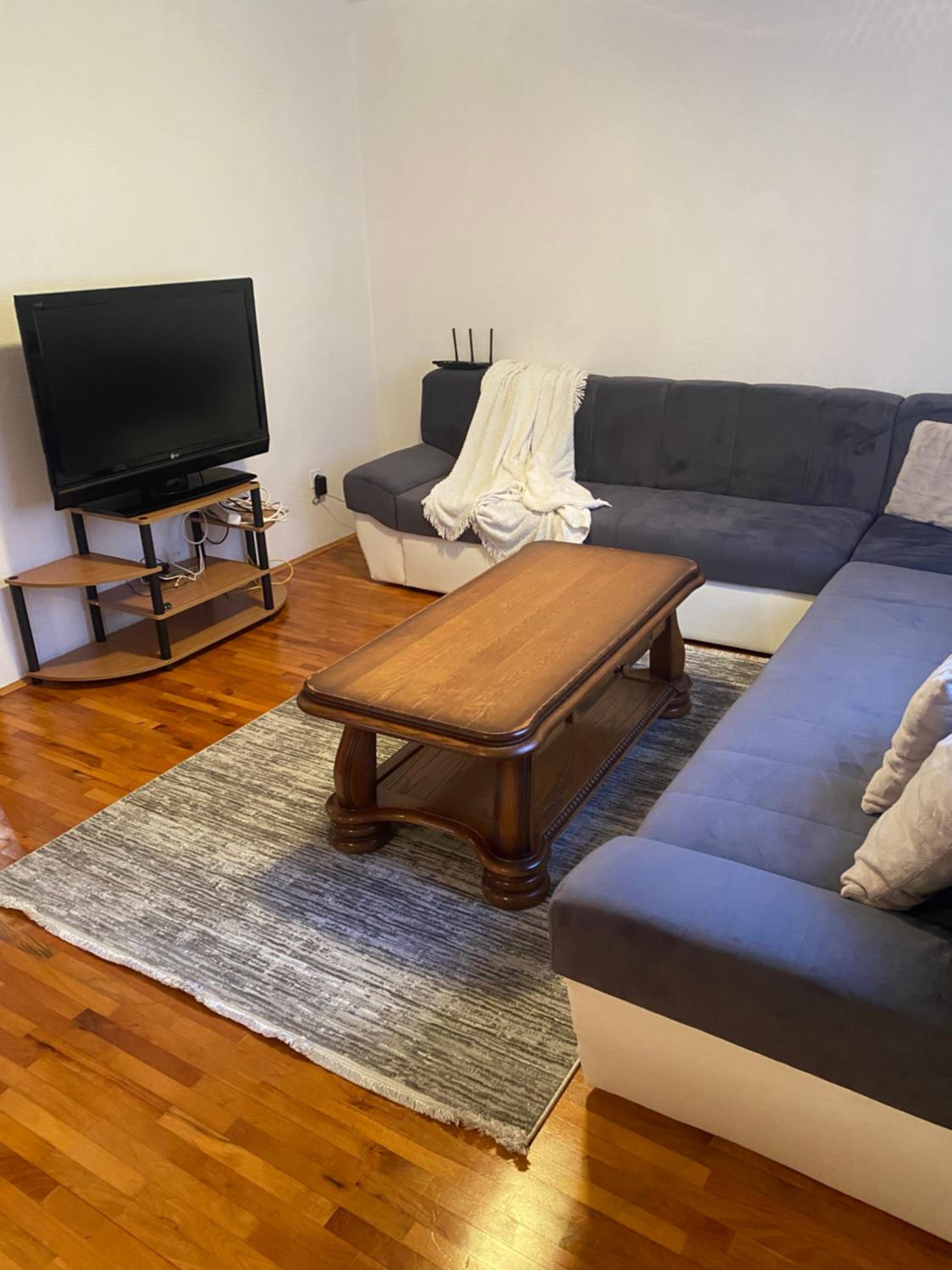 Apartman Exclusive Sarajevo