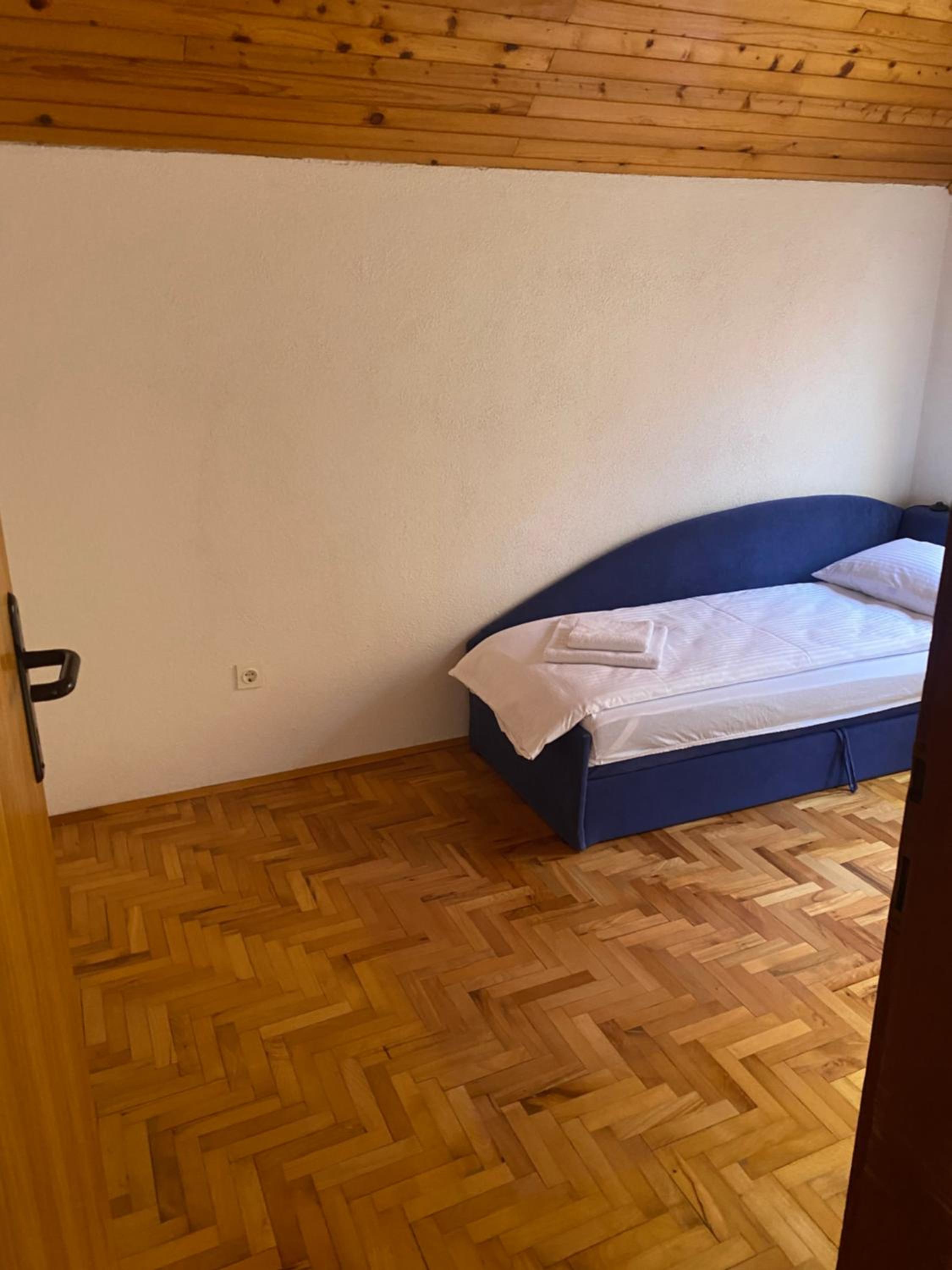 Apartman Exclusive Sarajevo