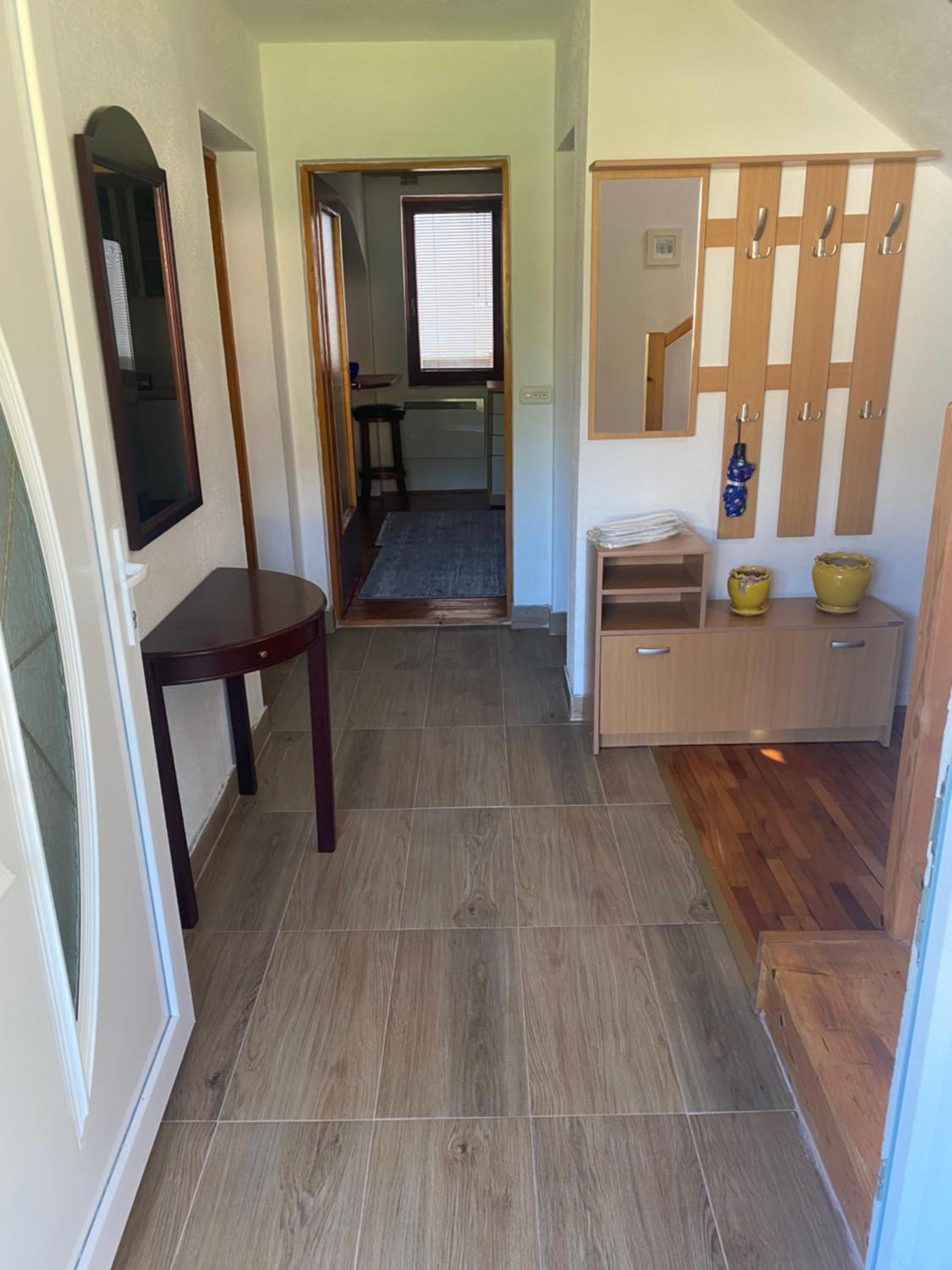 Apartman Exclusive Sarajevo