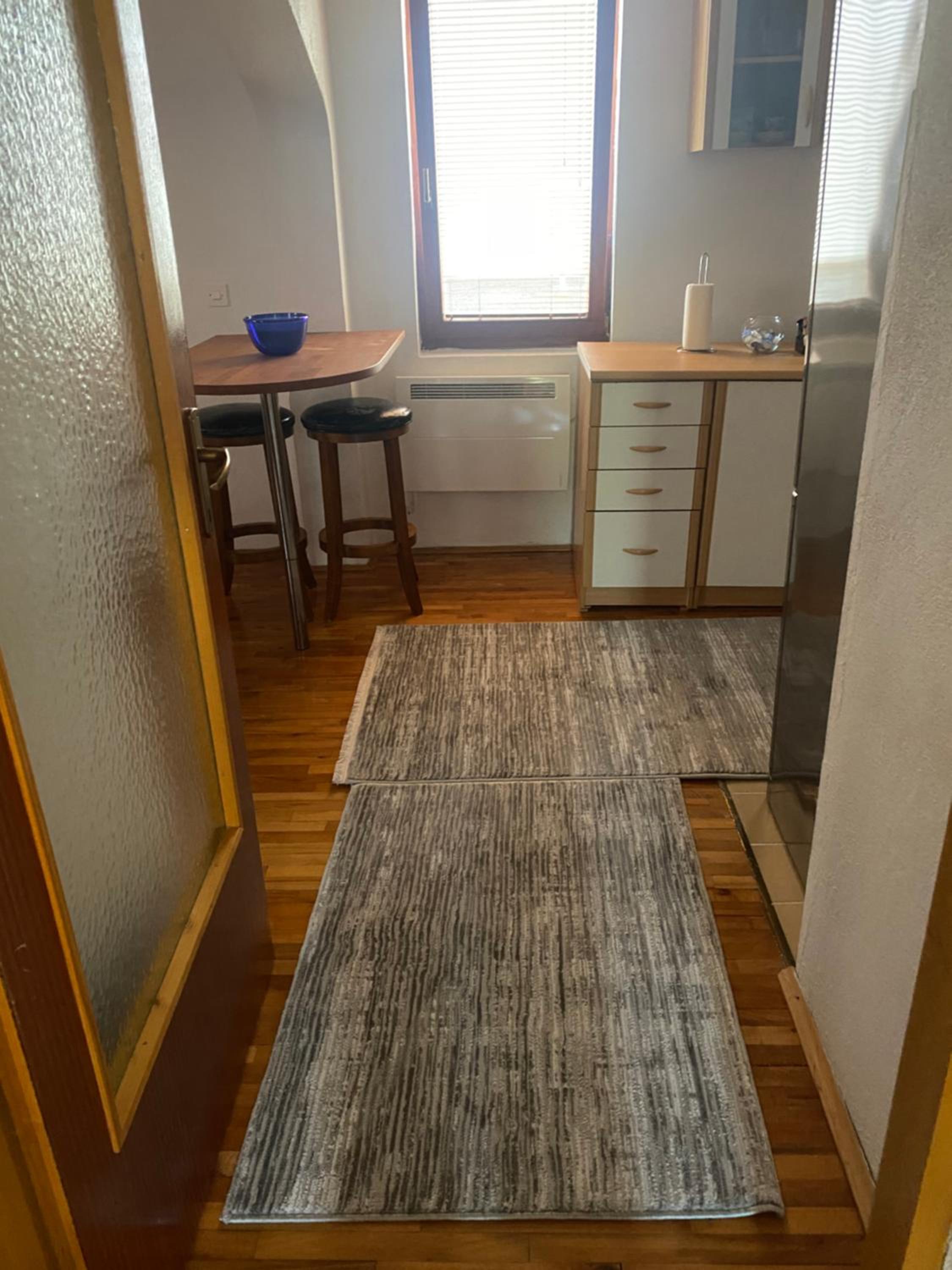 Apartman Exclusive Sarajevo