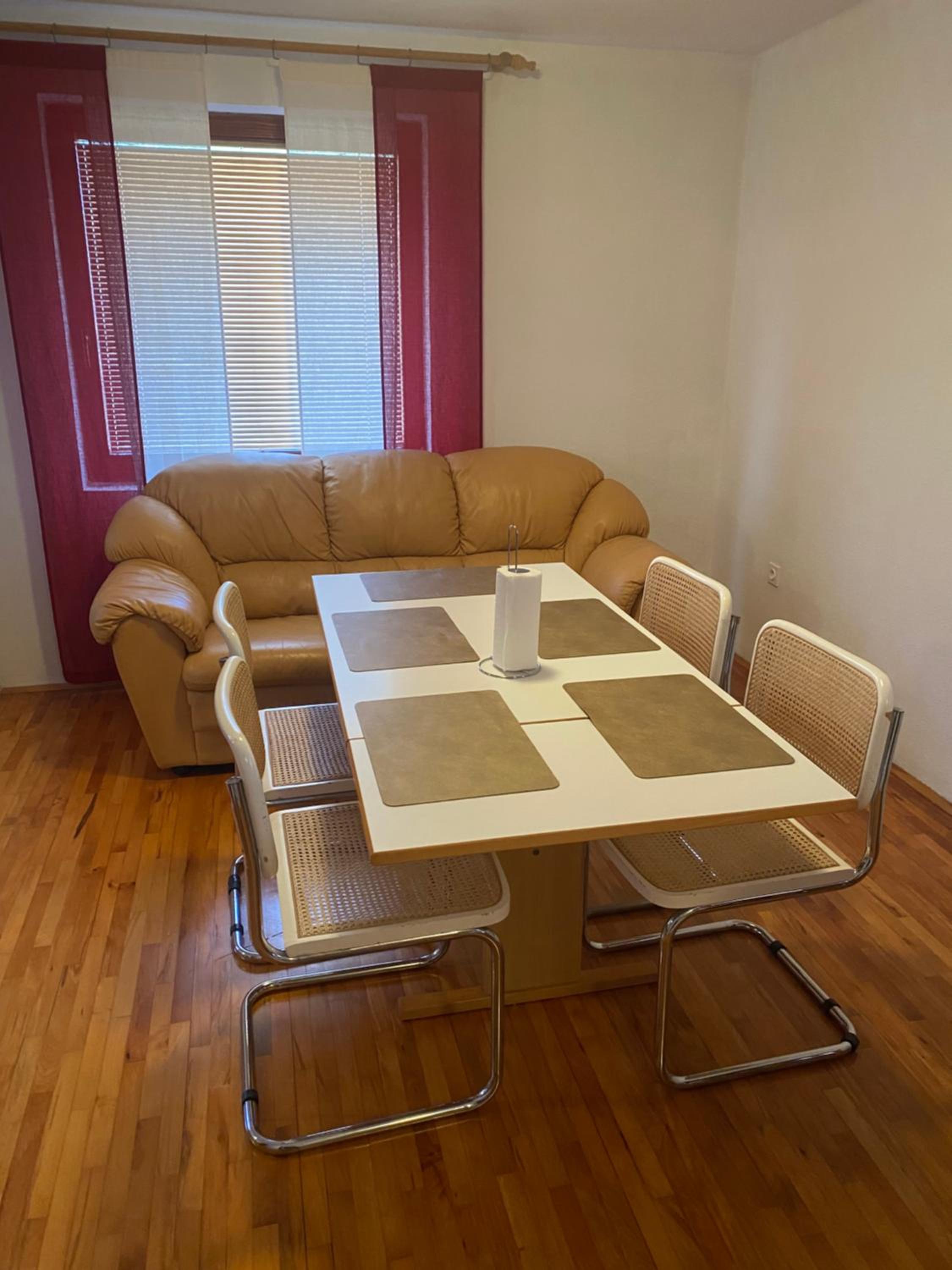 Apartman Exclusive Sarajevo