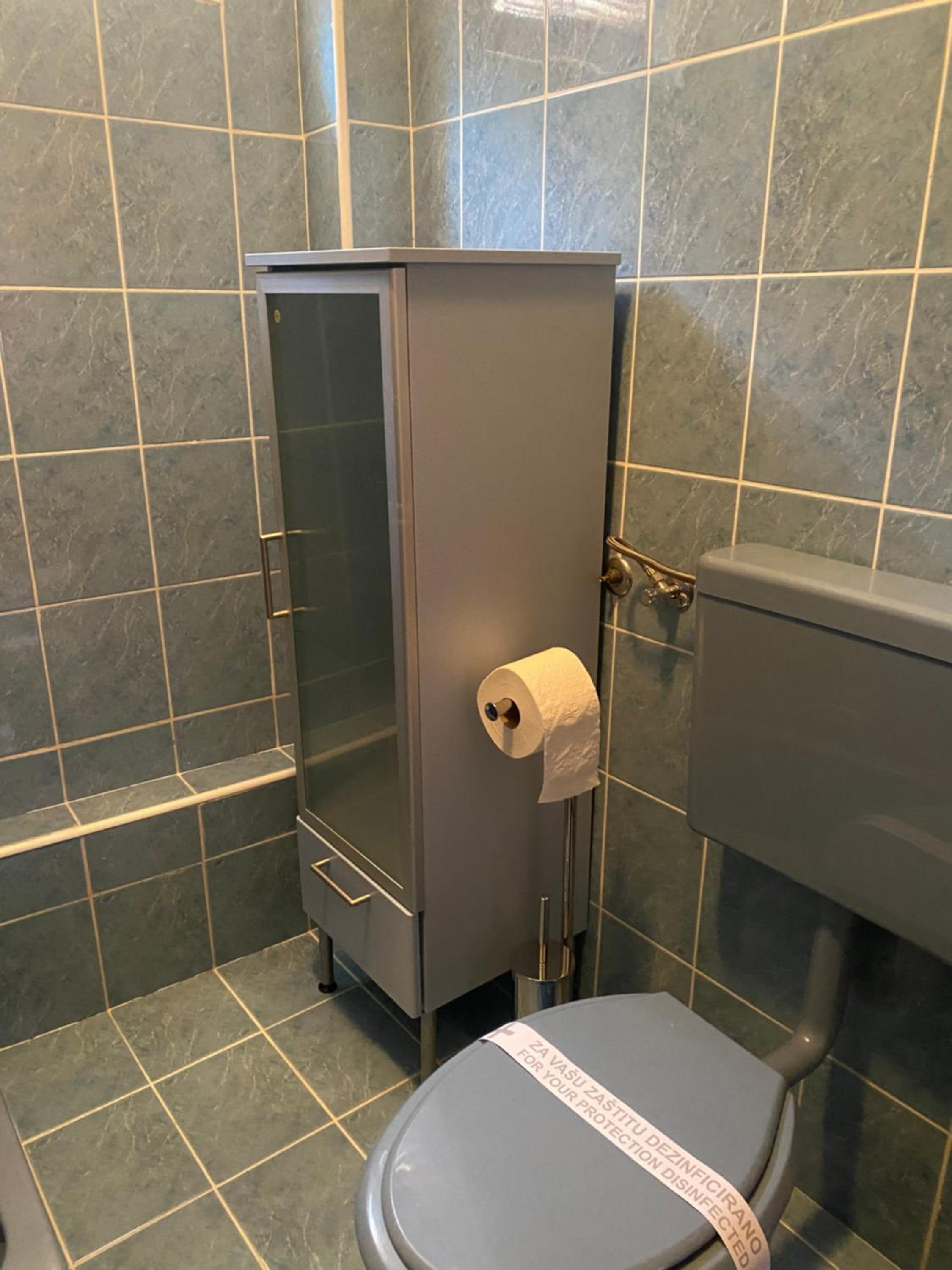 Apartman Exclusive Sarajevo