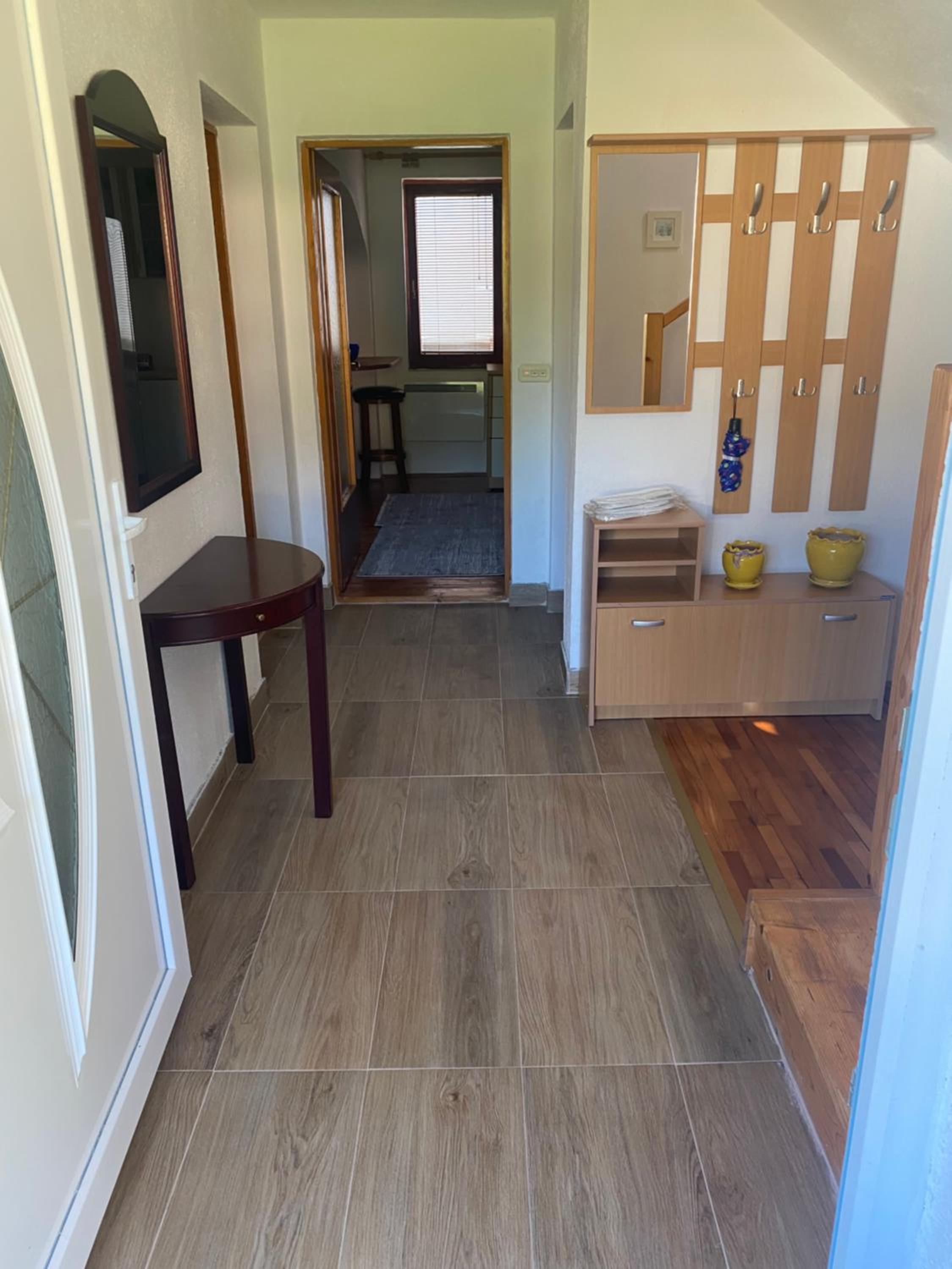 Apartman Exclusive Sarajevo