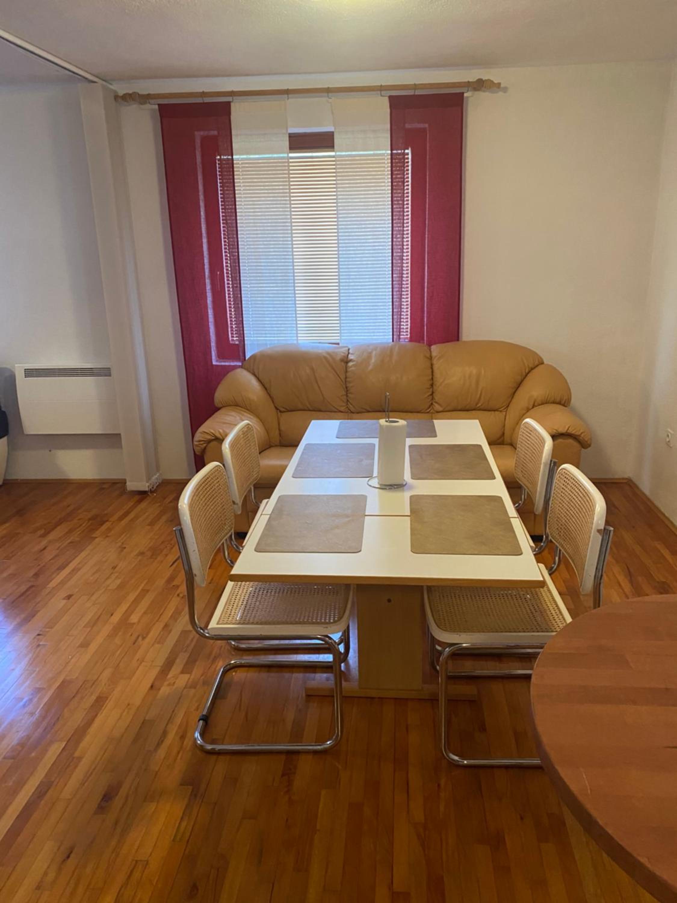 Apartman Exclusive Sarajevo