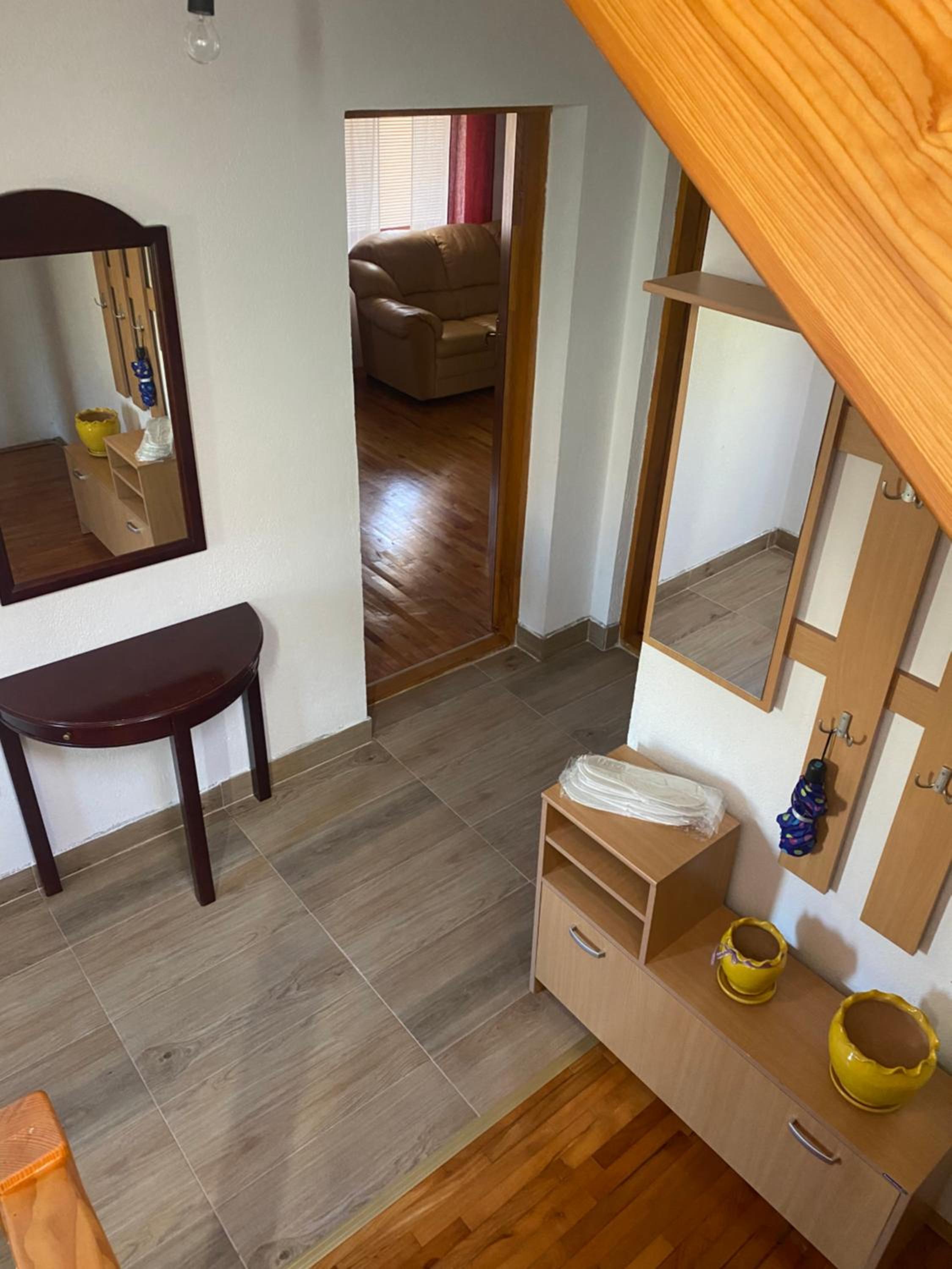 Apartman Exclusive Sarajevo