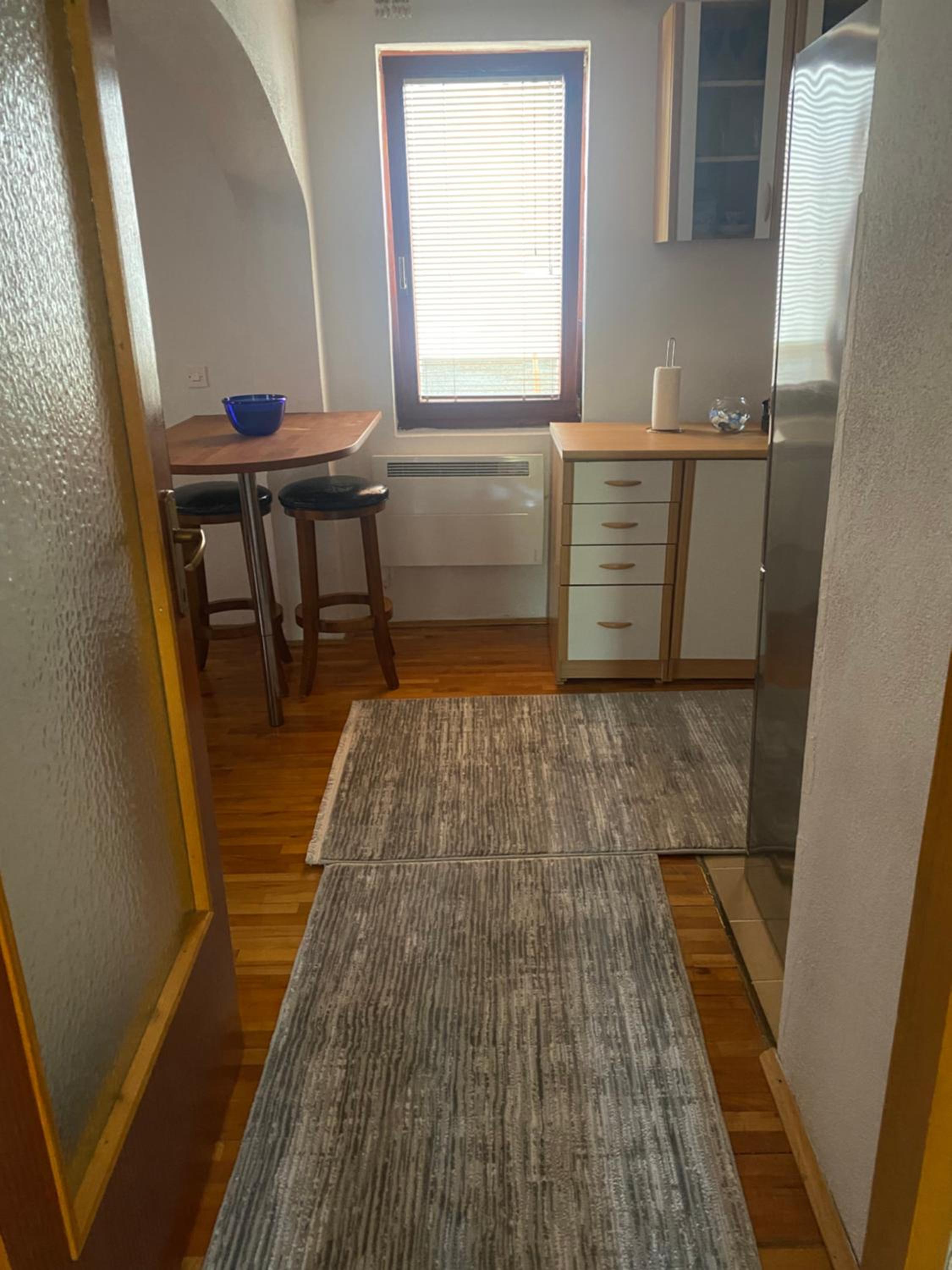 Apartman Exclusive Sarajevo