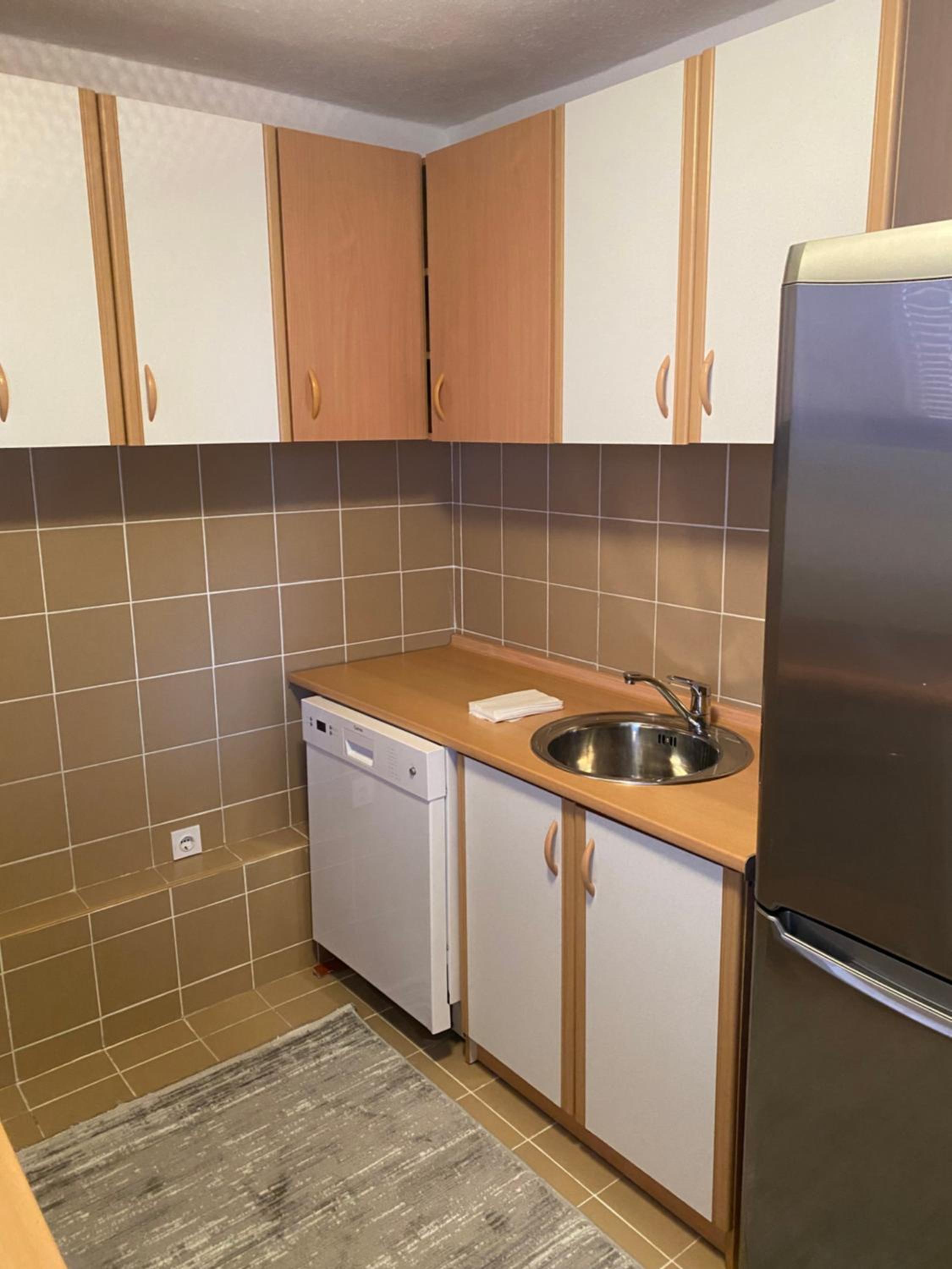 Apartman Exclusive Sarajevo