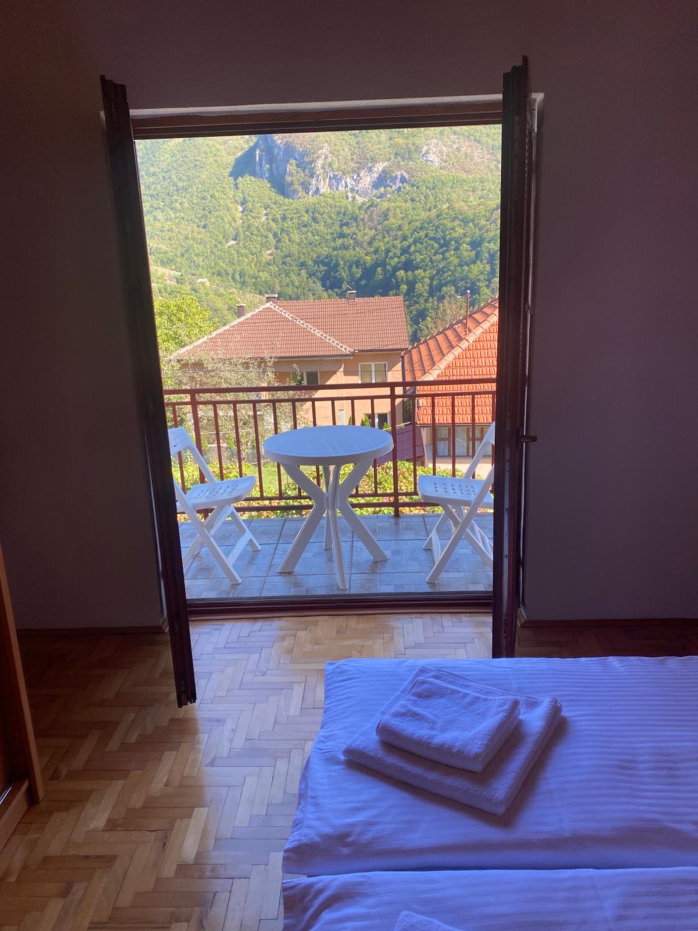 Apartman Exclusive Sarajevo