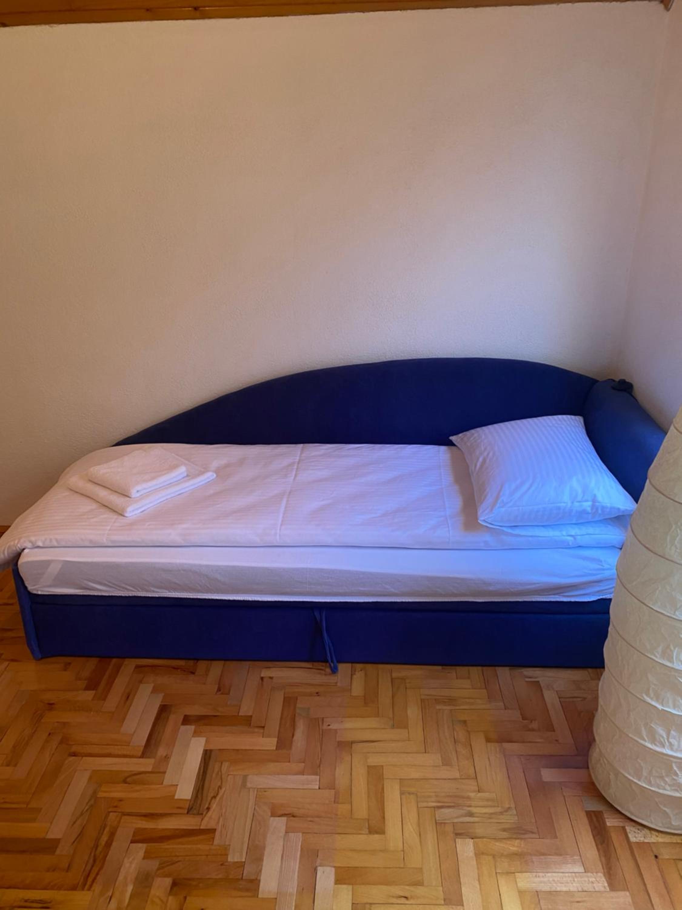 Apartman Exclusive Sarajevo