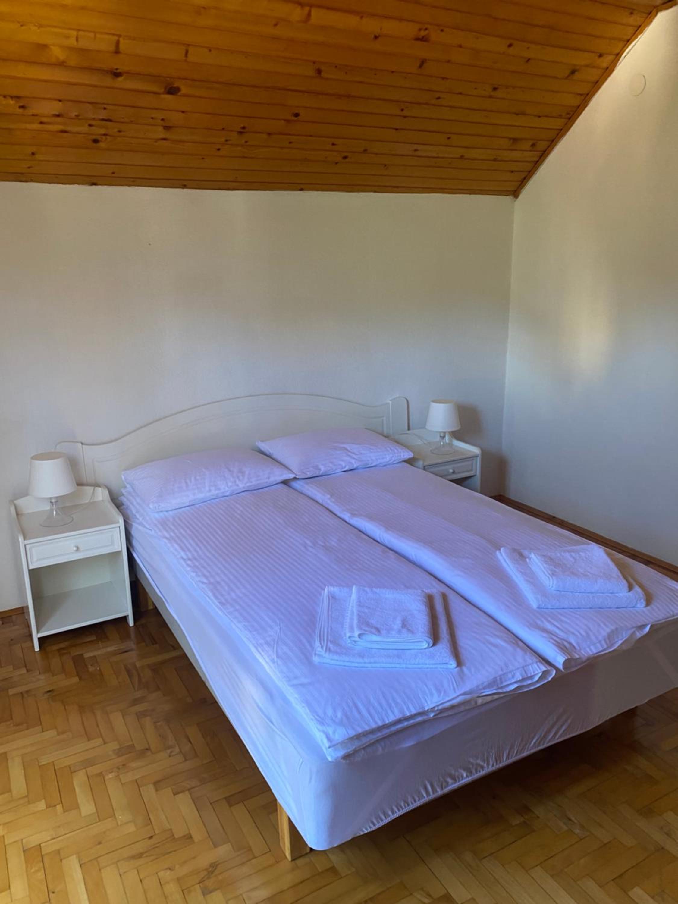 Apartman Exclusive Sarajevo