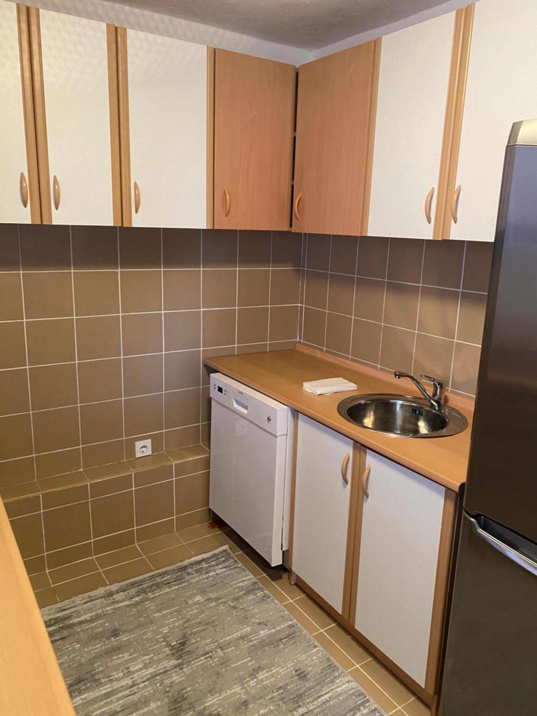 Apartman Exclusive Sarajevo