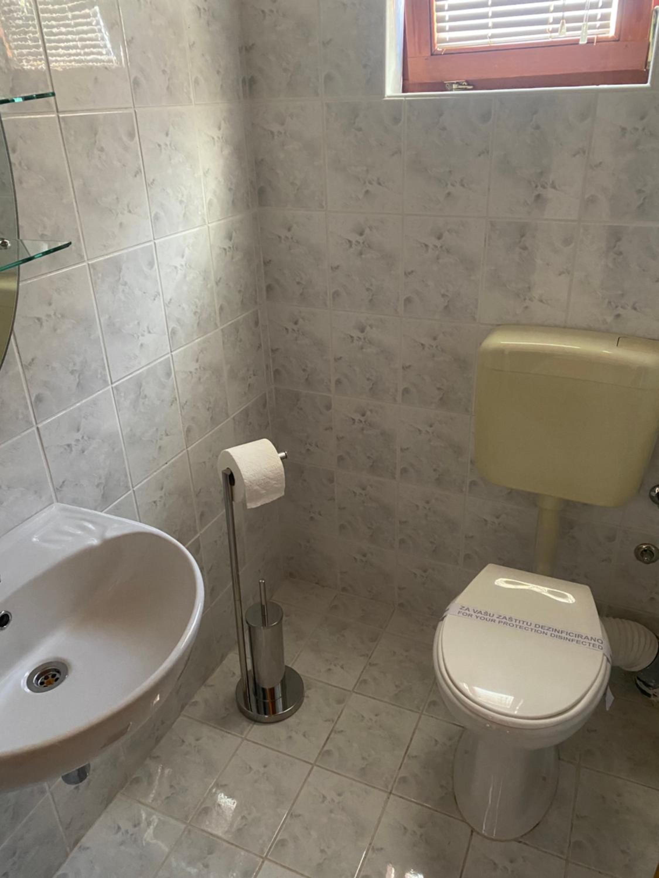 Apartman Exclusive Sarajevo