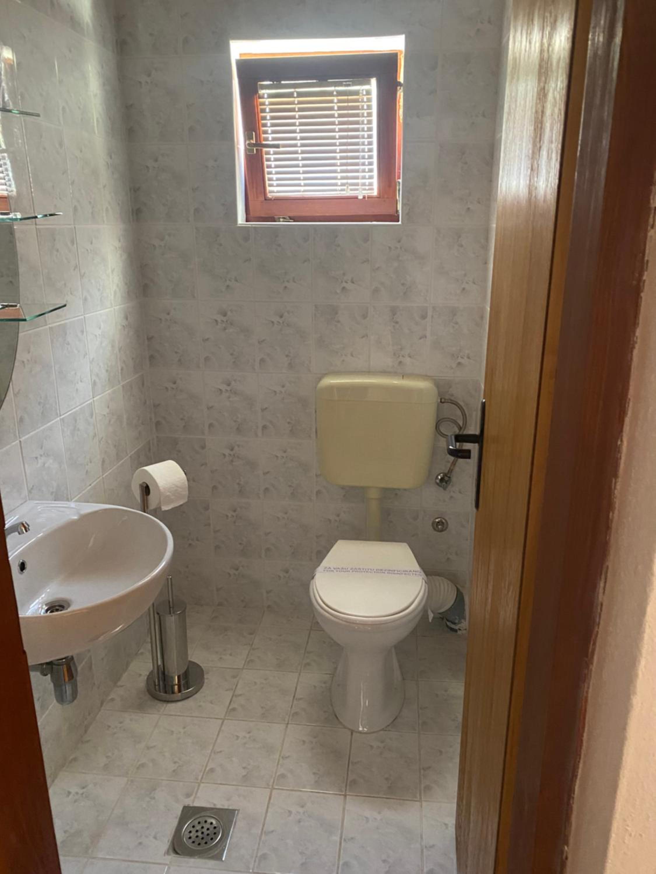 Apartman Exclusive Sarajevo
