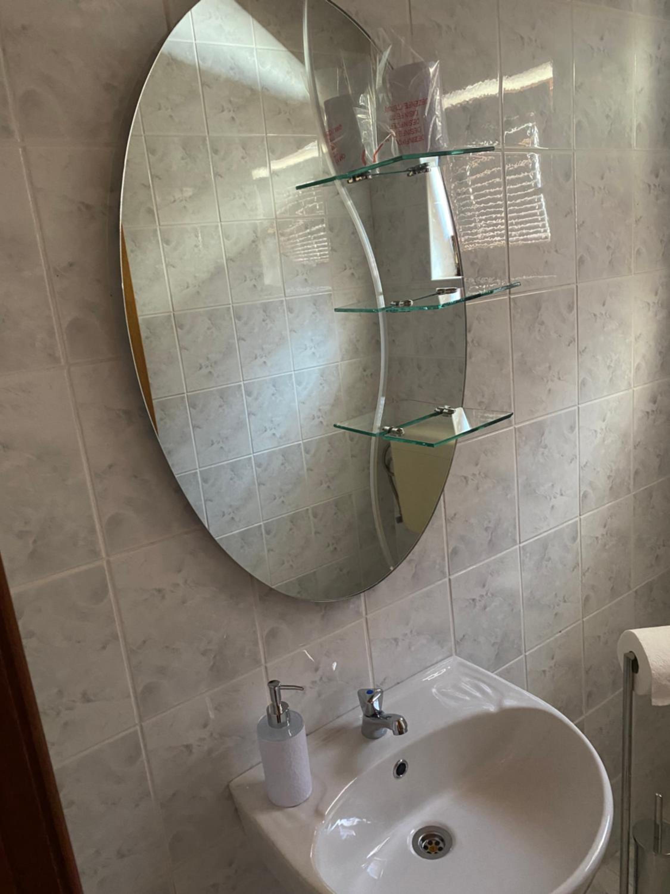 Apartman Exclusive Sarajevo