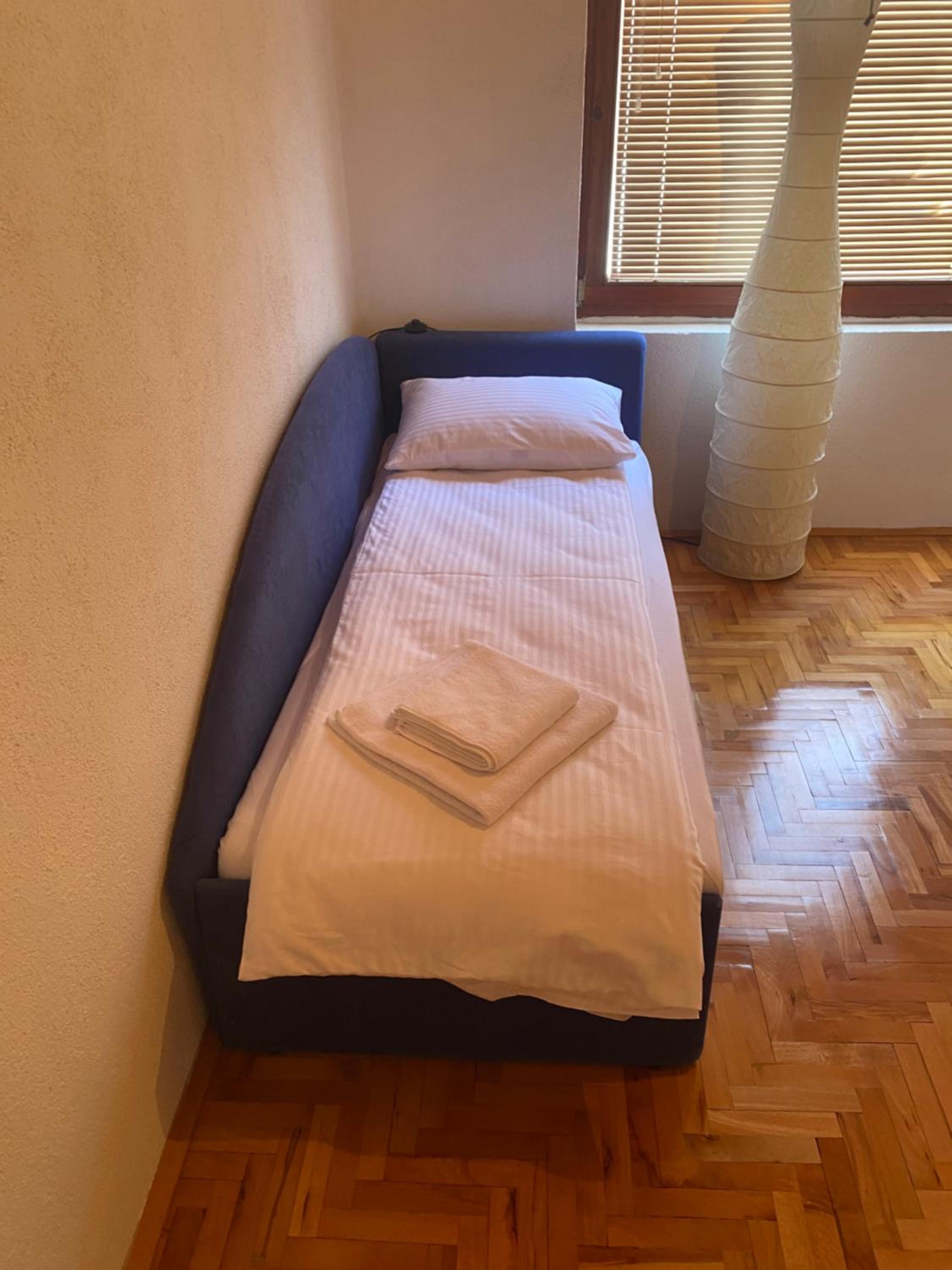 Apartman Exclusive Sarajevo