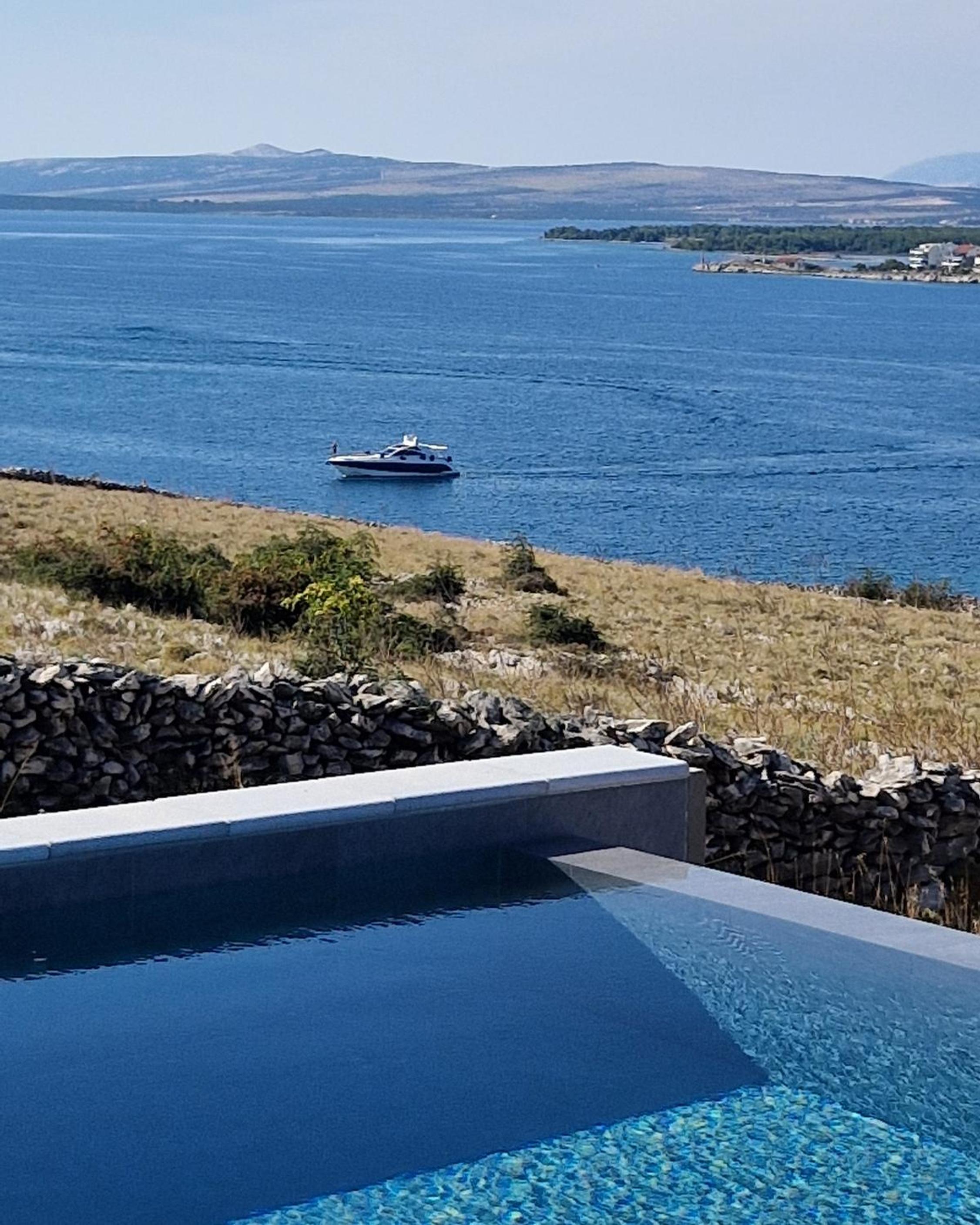 Talaferna Residences - luxury villas