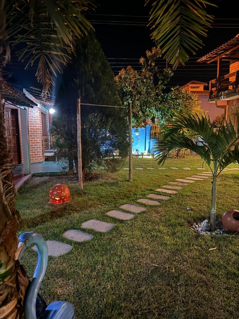 Photo 37