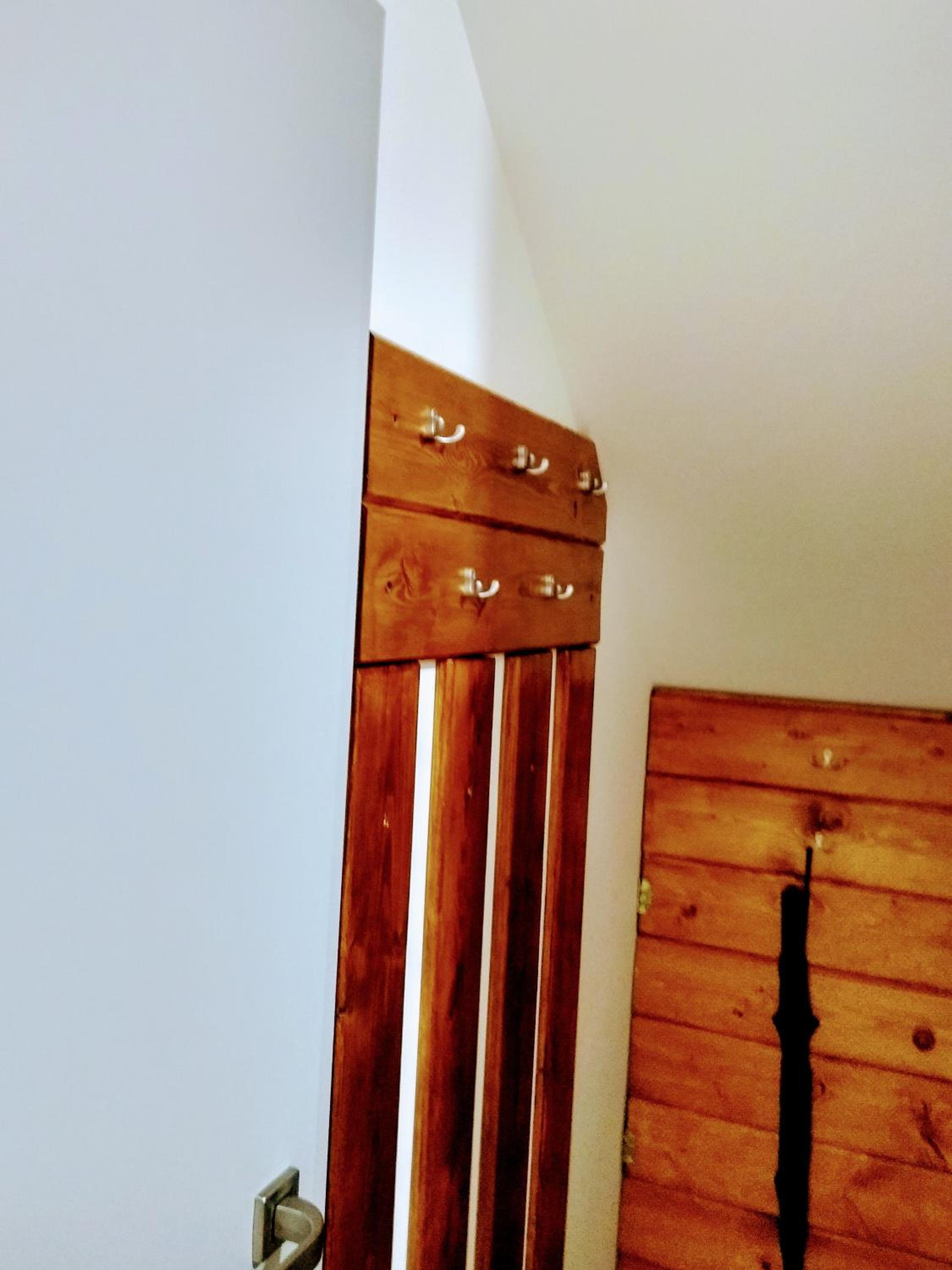 Apartmán Shelly