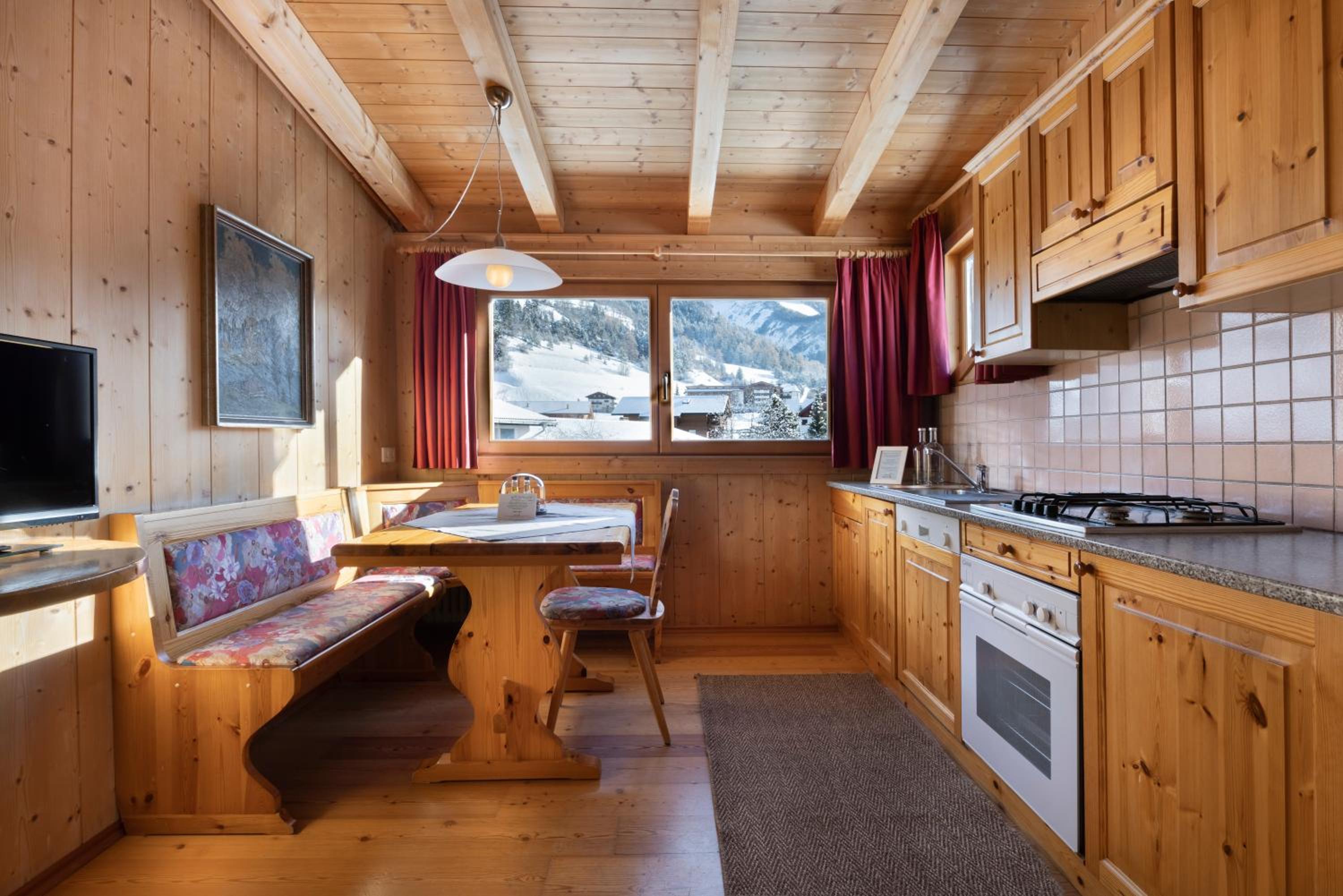 Villa Melitta photo 5