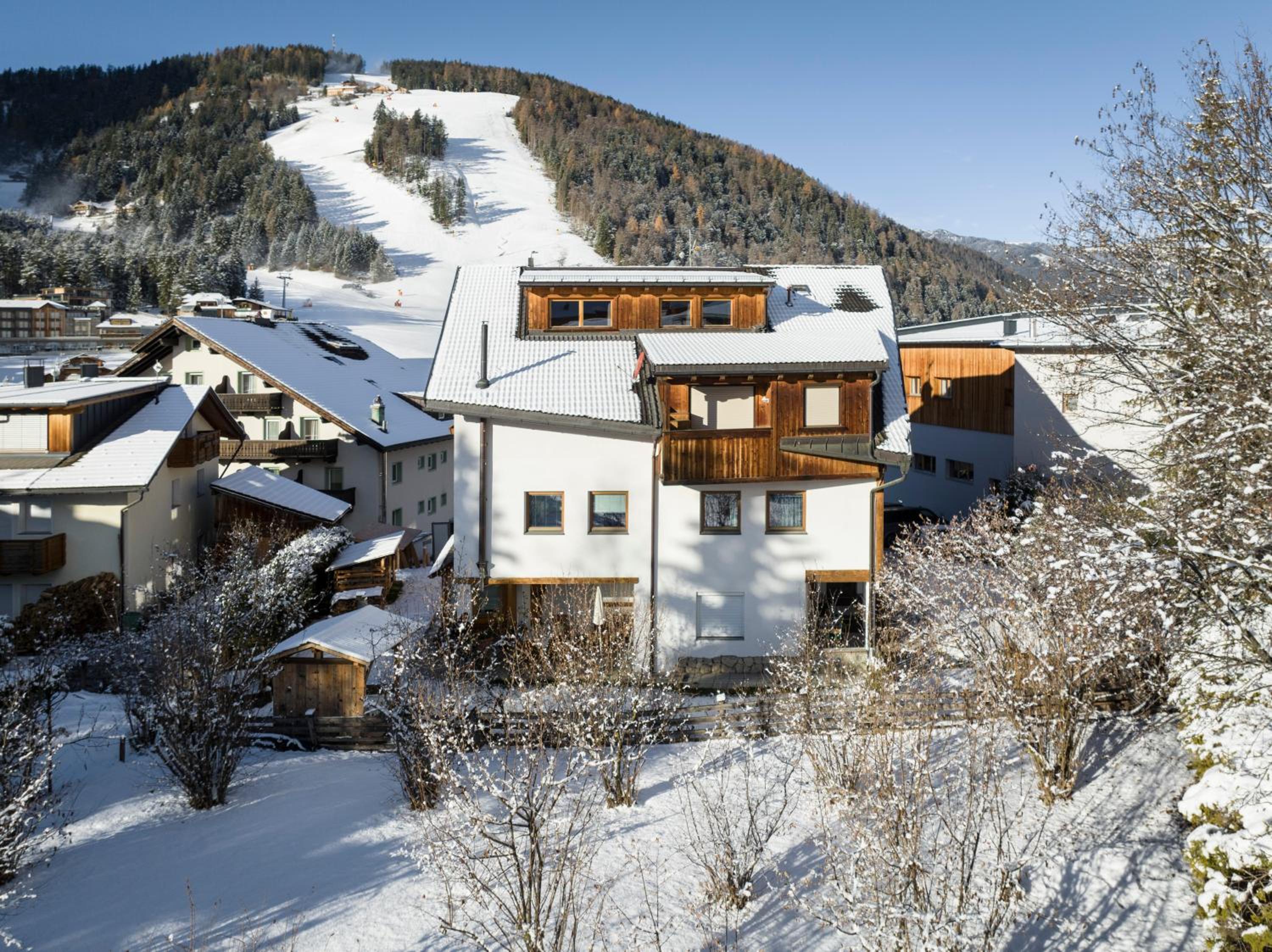 Villa Melitta photo 1