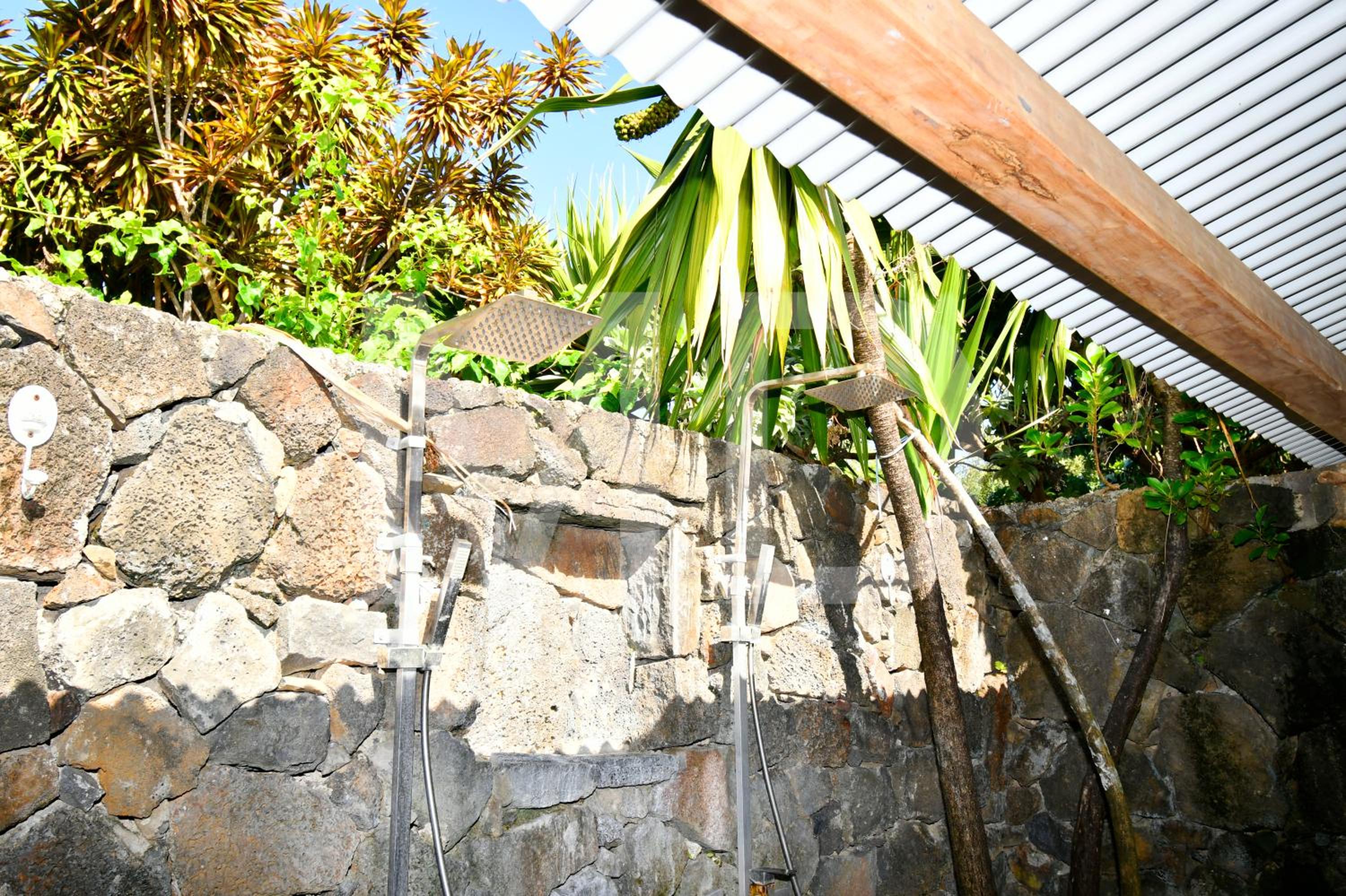 Le Cabanon