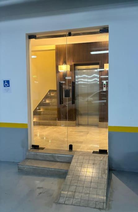 Brand New Al-Malqa Apartment La Gloria 05