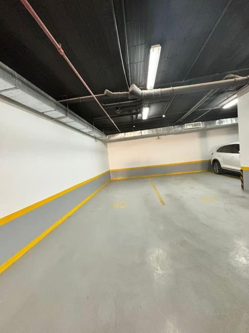 Brand New Al-Malqa Apartment La Gloria 05