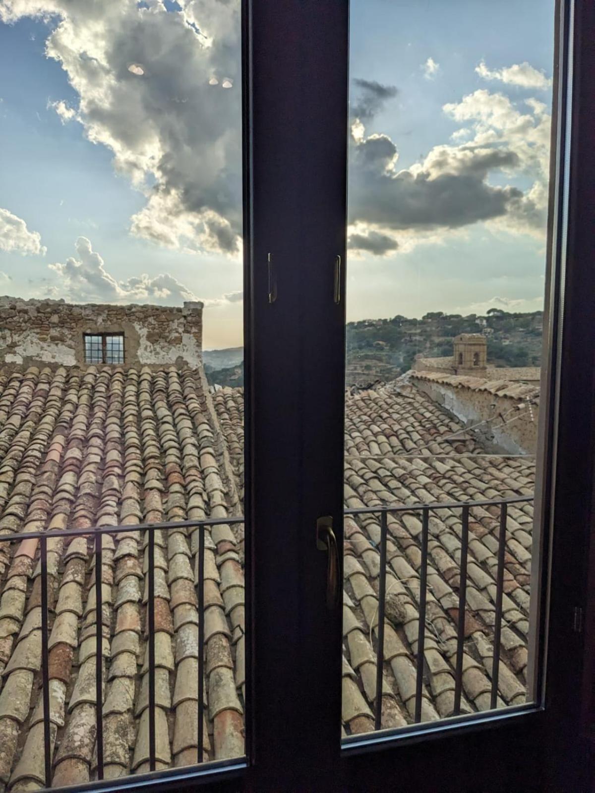 Al Palazzo