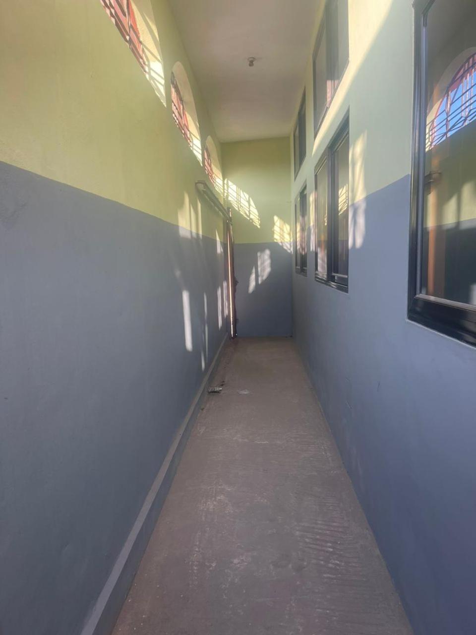 Premium House