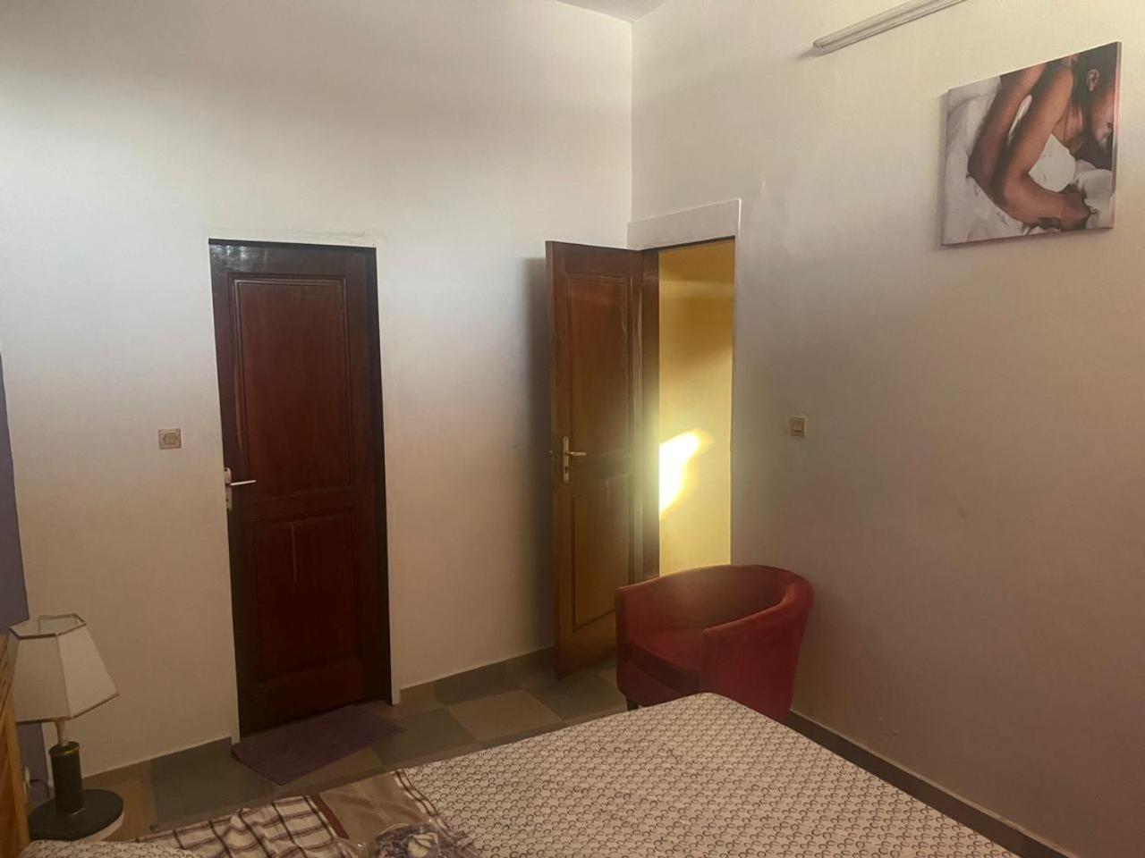 Premium House