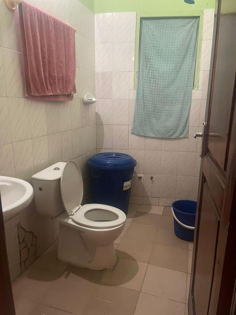 Premium House
