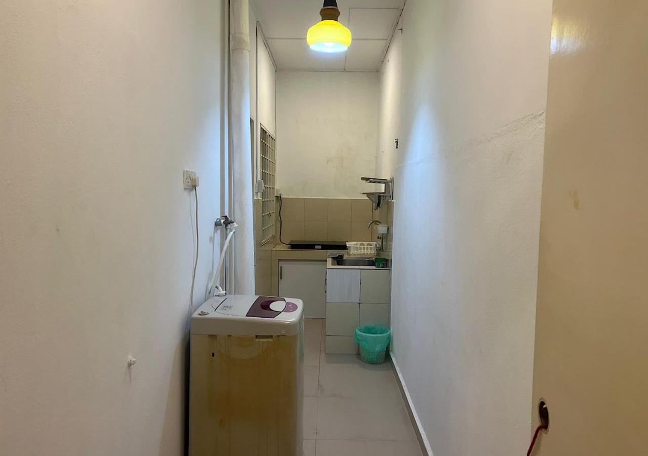 Photo 24