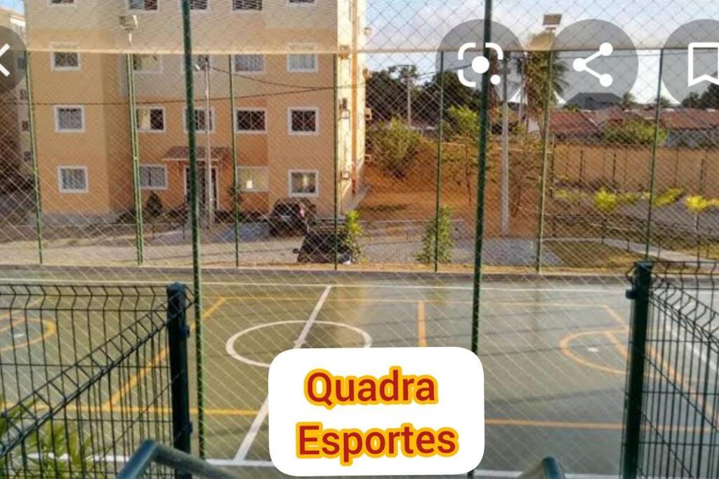 other