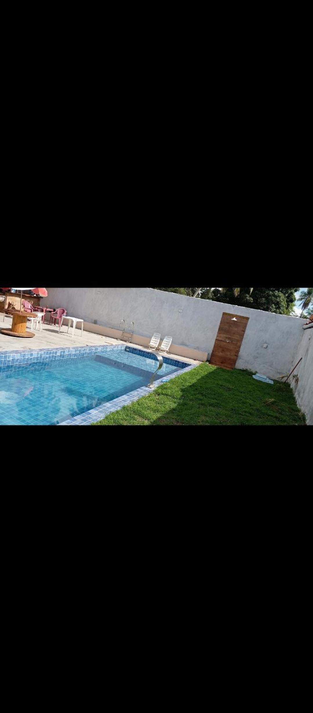 Casa itacimirim