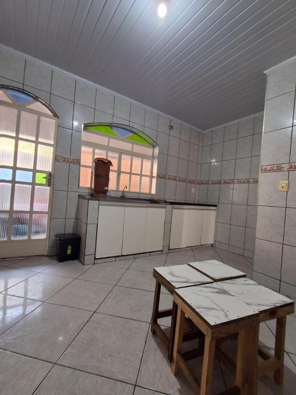 Apartamento Confortável e Bem Localizado