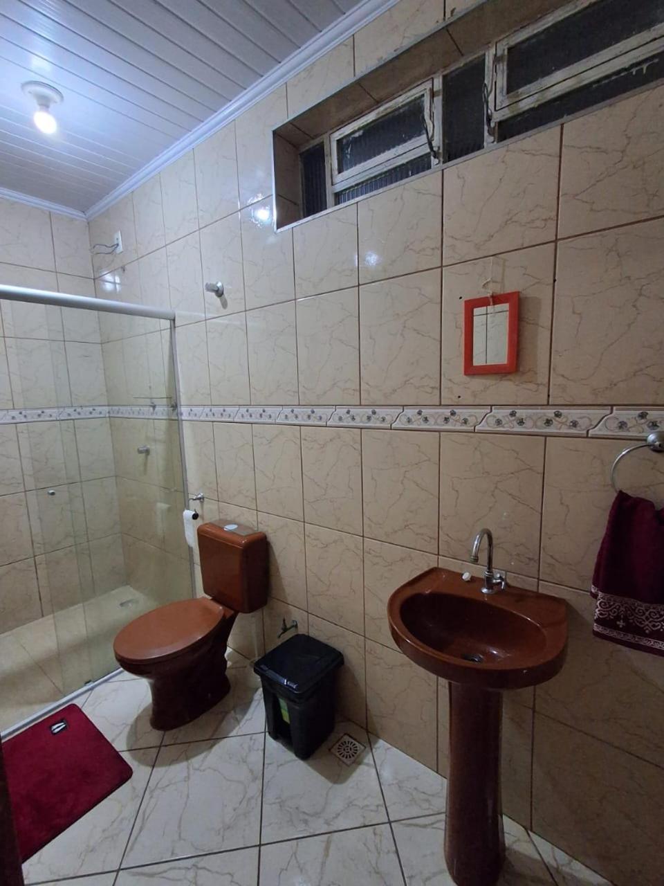 Apartamento Confortável e Bem Localizado