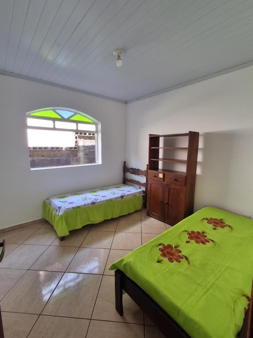 Apartamento Confortável e Bem Localizado
