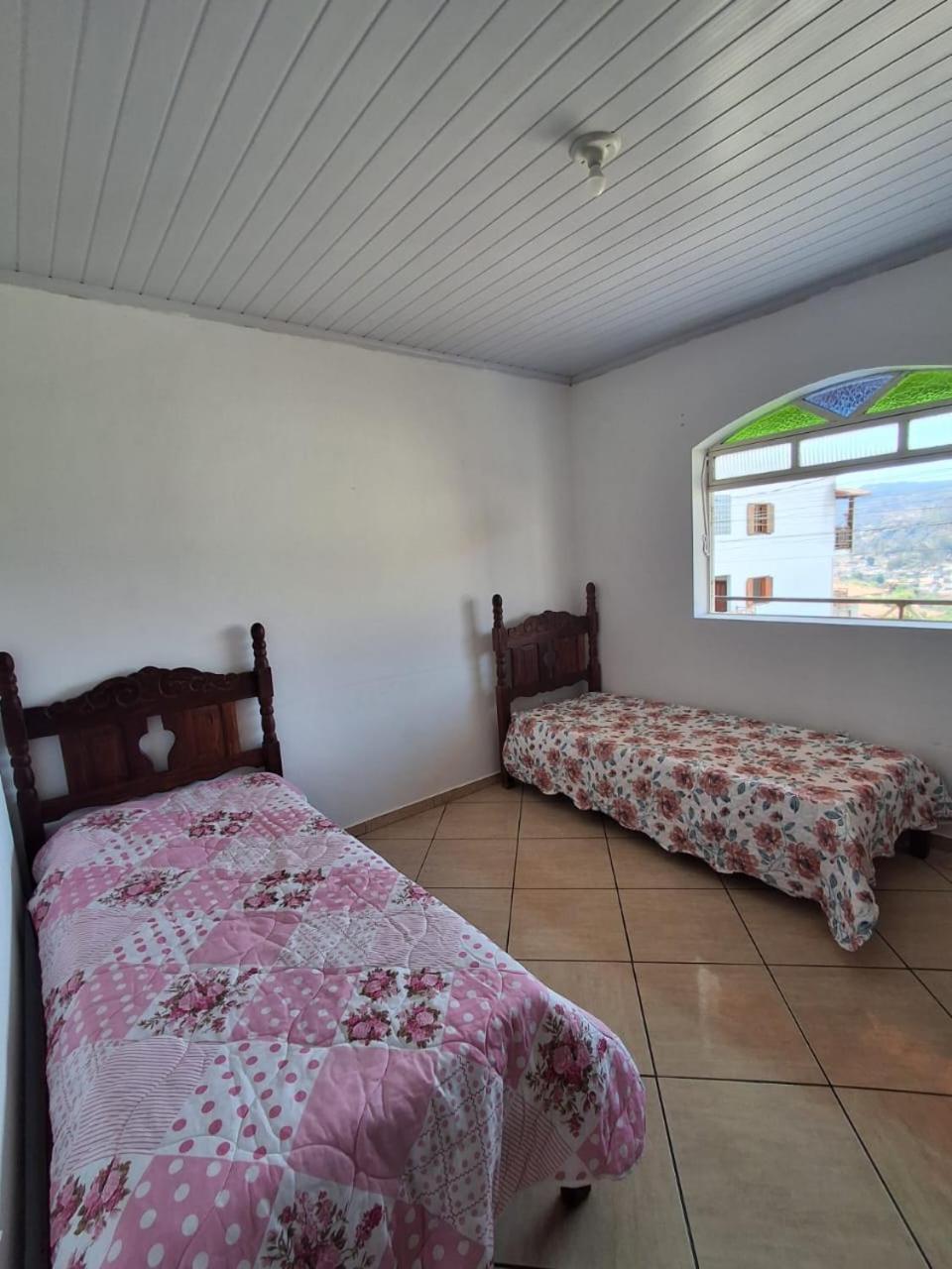 Apartamento Confortável e Bem Localizado