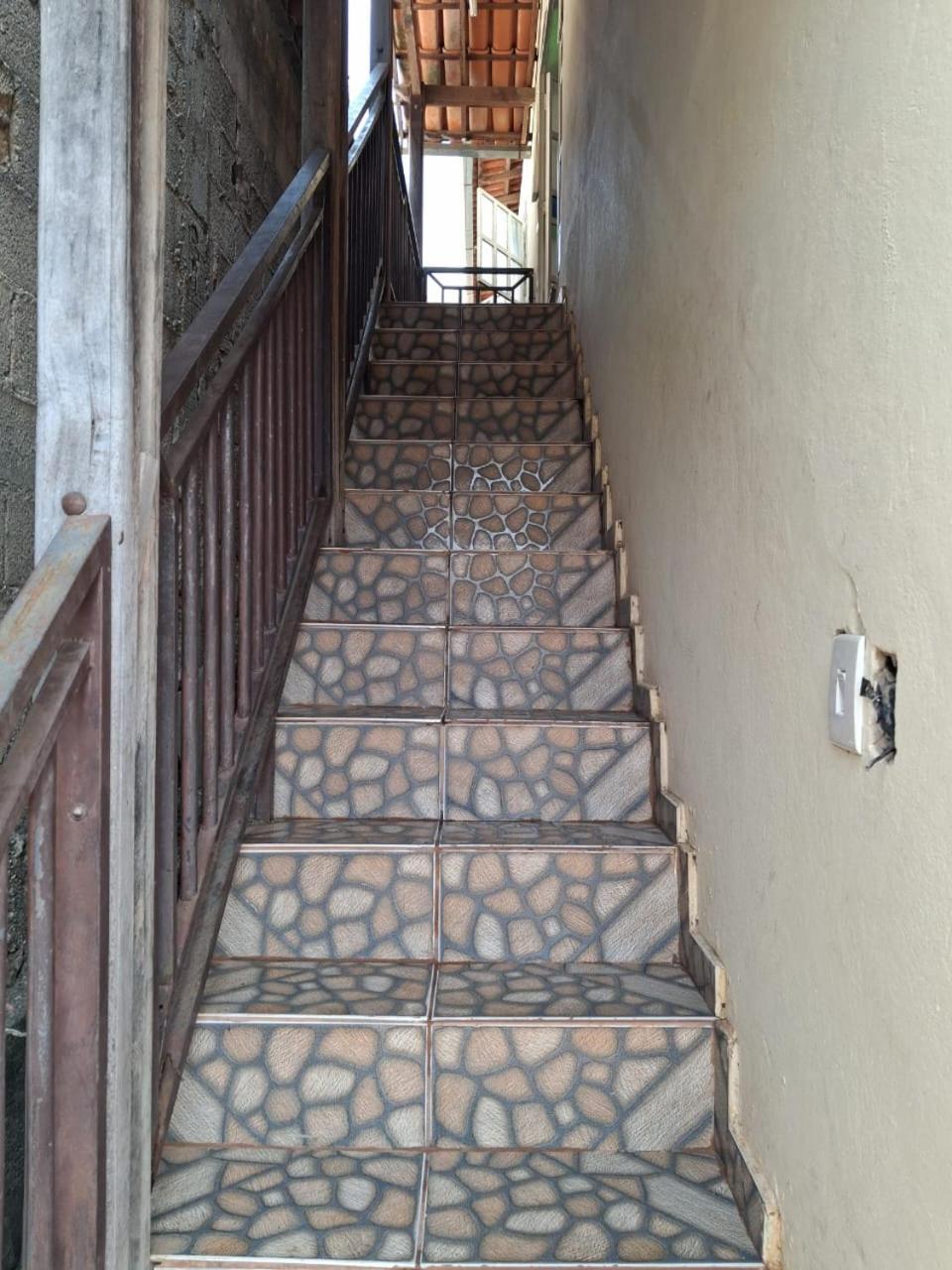 Apartamento Confortável e Bem Localizado