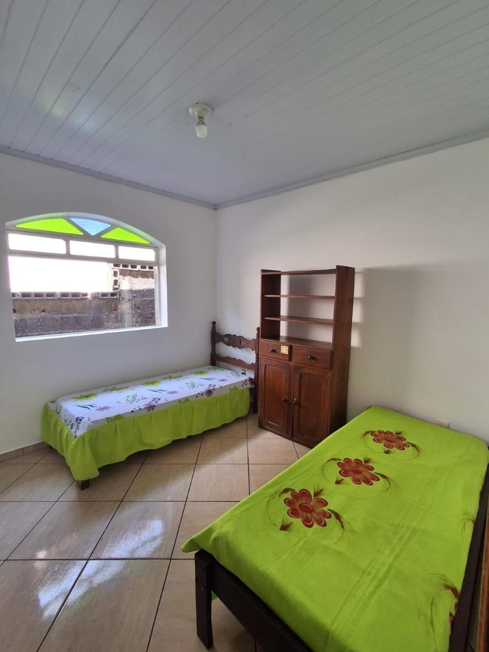Apartamento Confortável e Bem Localizado