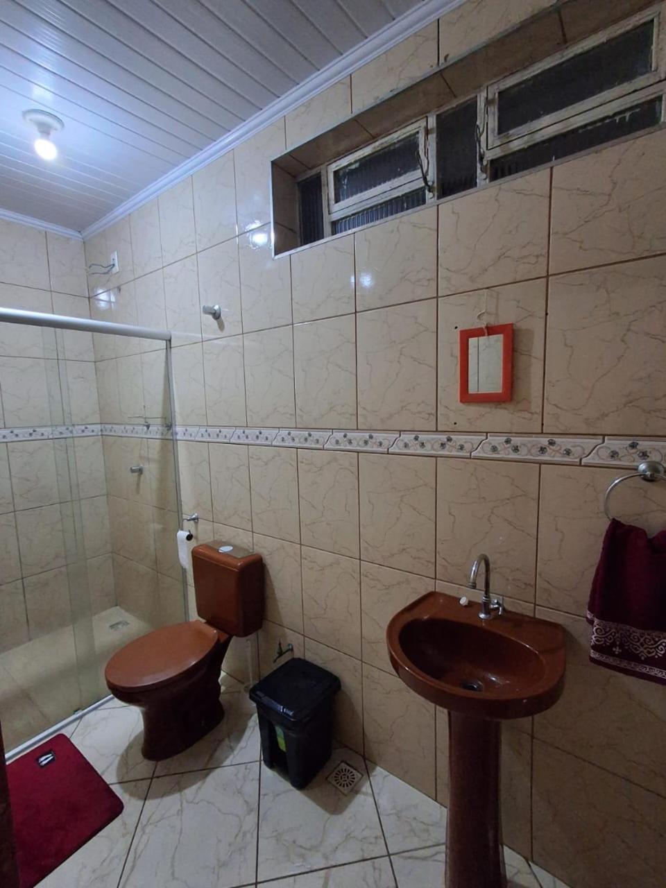 Apartamento Confortável e Bem Localizado