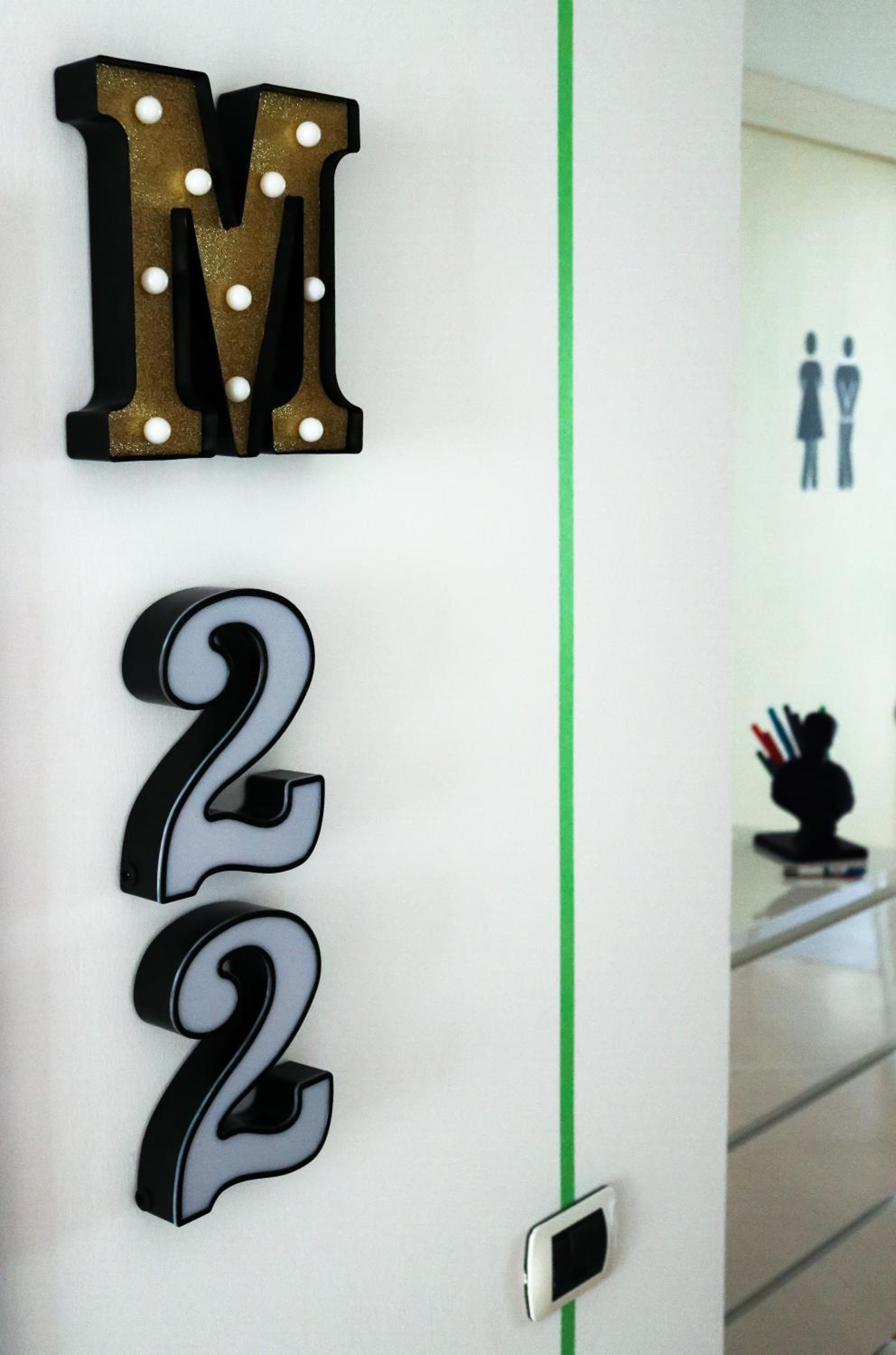 other